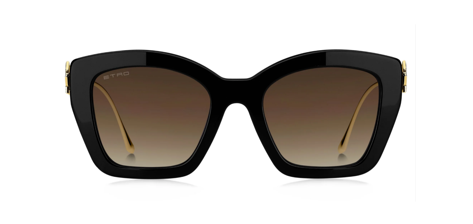 ETRO-2073122M253HA-Elegance