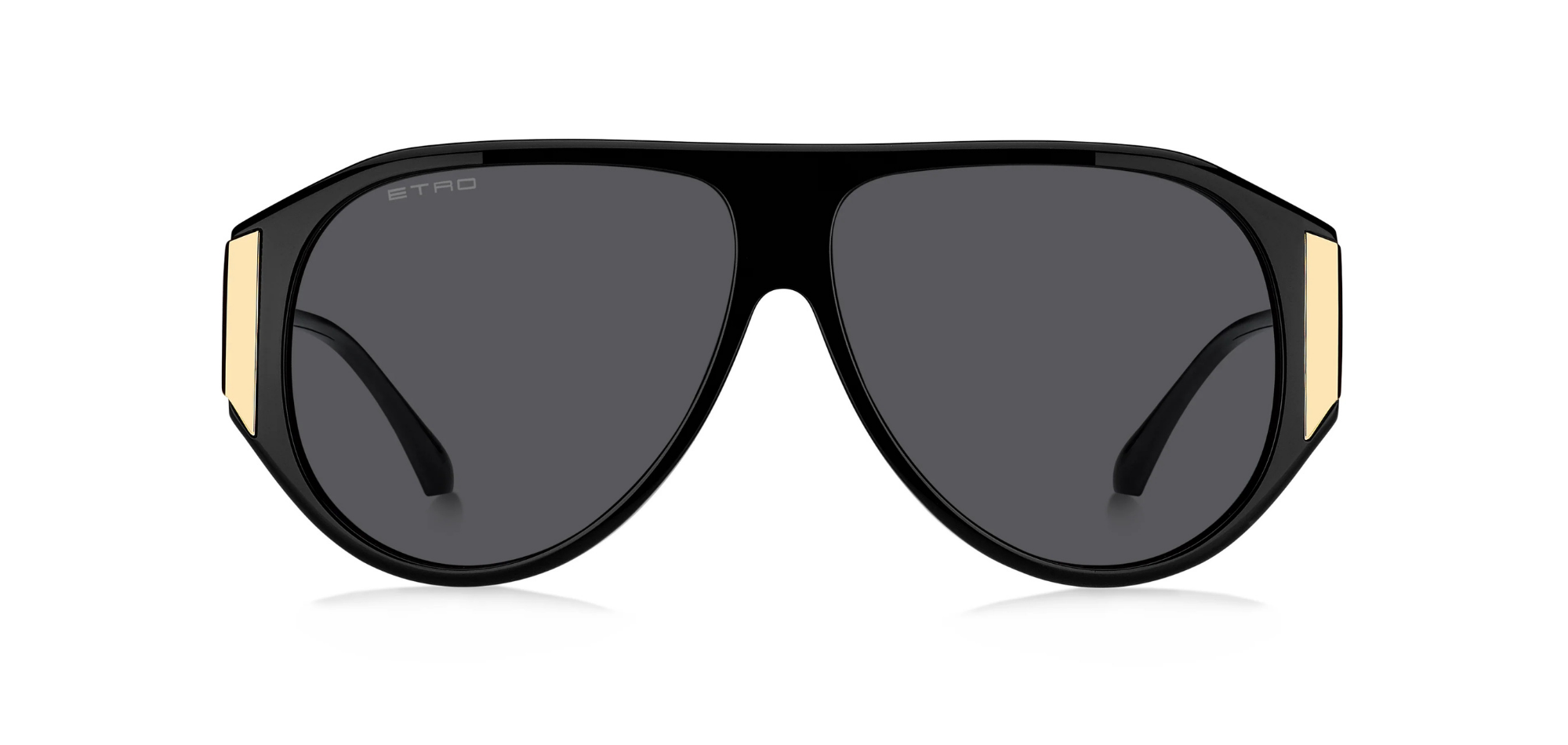 Etro-20730180761IR-Elegance