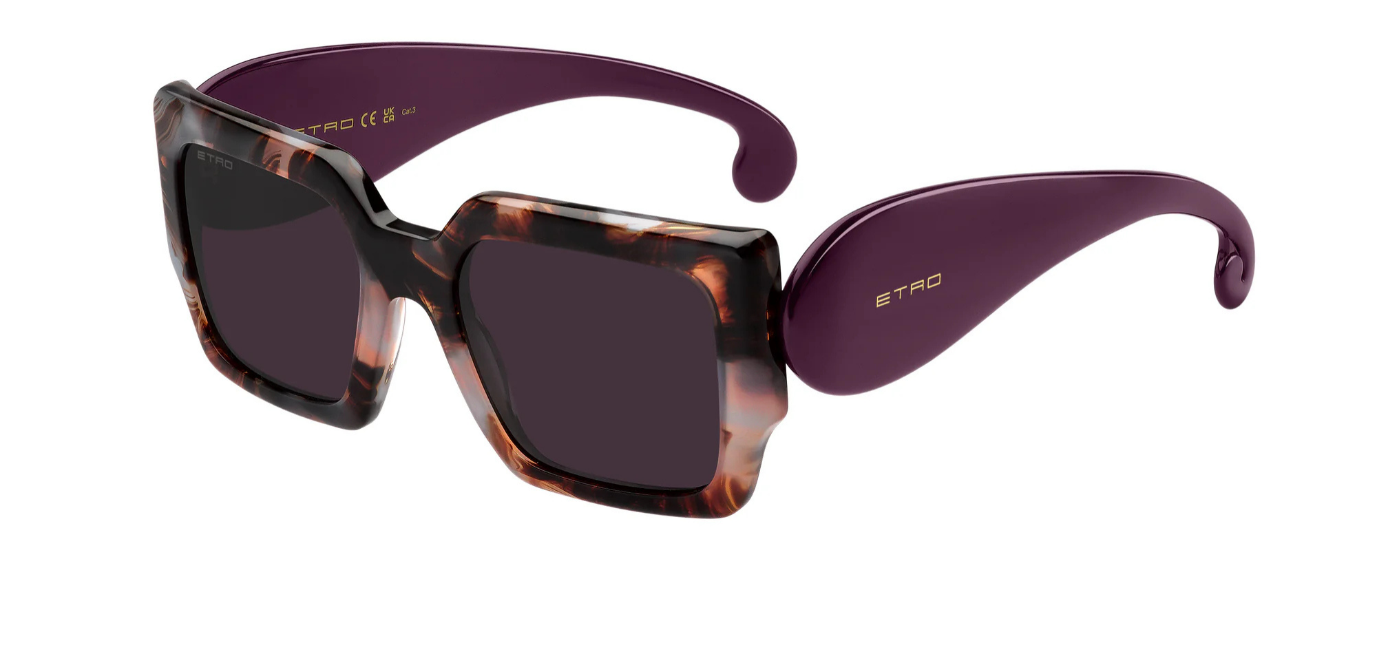 GÜNEŞ GÖZLÜĞÜ ETRO 0056/S 20732508654UR