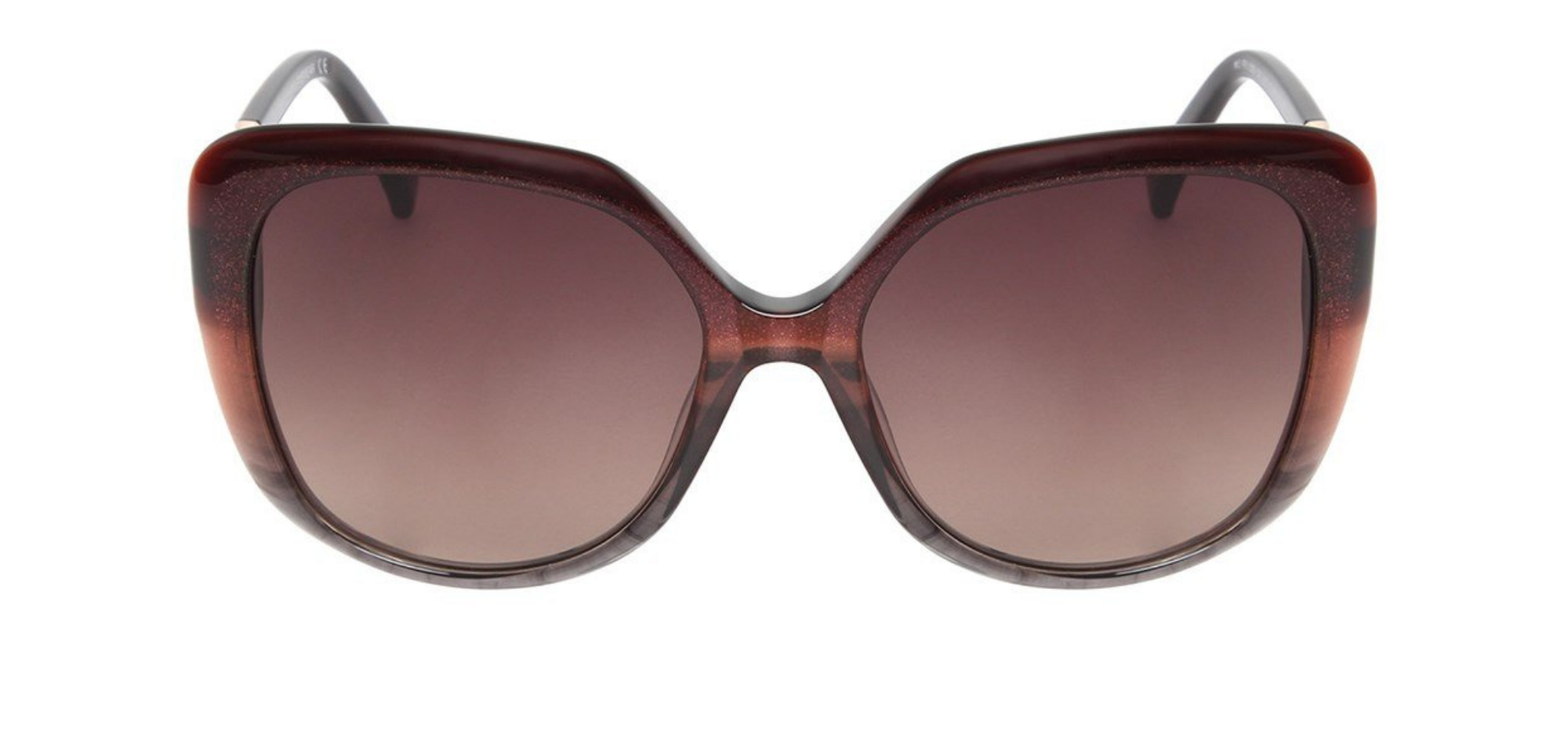 Ferfarini-FR 1382 810 02-Elegance
