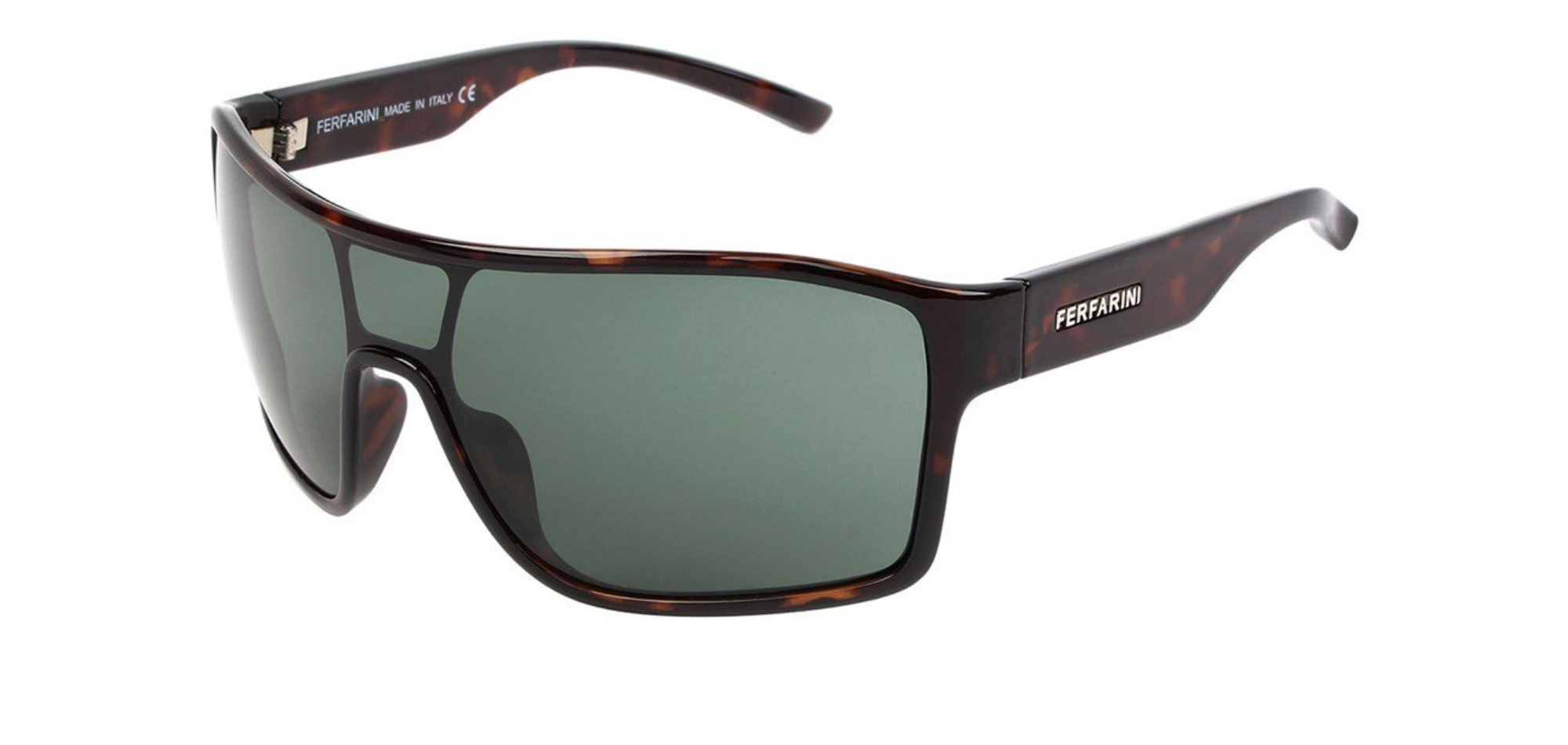 GÜNEŞ GÖZLÜĞÜ FERFARINI FR 418 K30