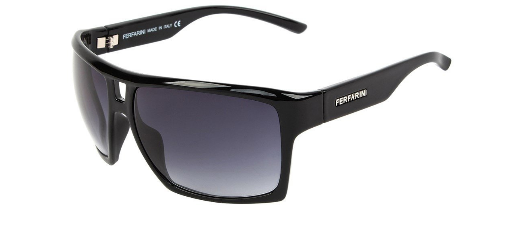 GÜNEŞ GÖZLÜĞÜ FERFARINI FR 419 800/1