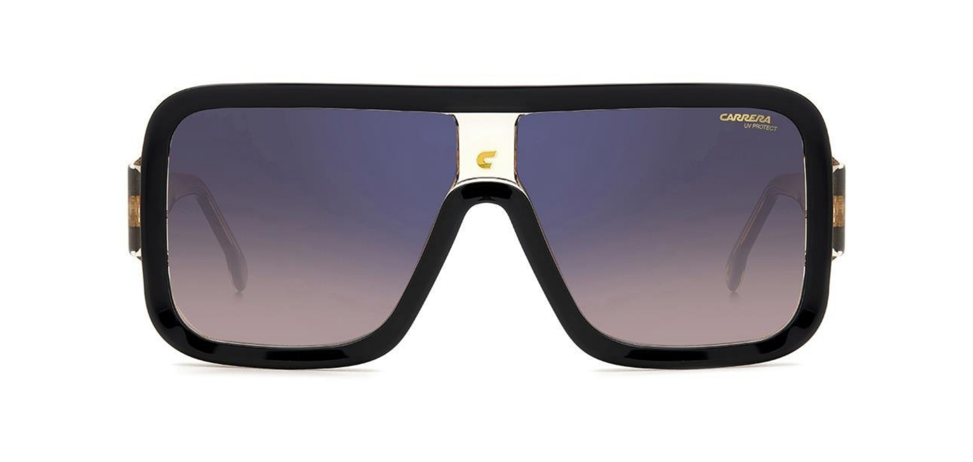 Carrera-2059150WM62A8-Elegance