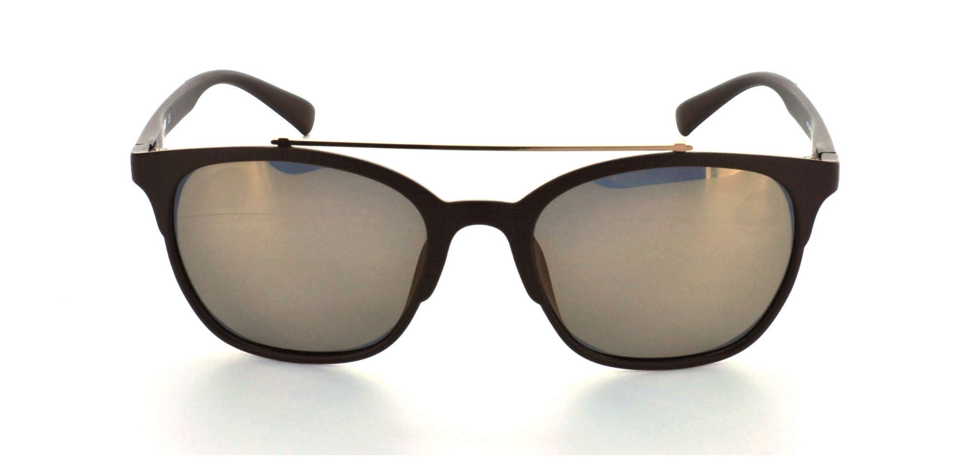 Flott-FG 0002 C3-Elegance