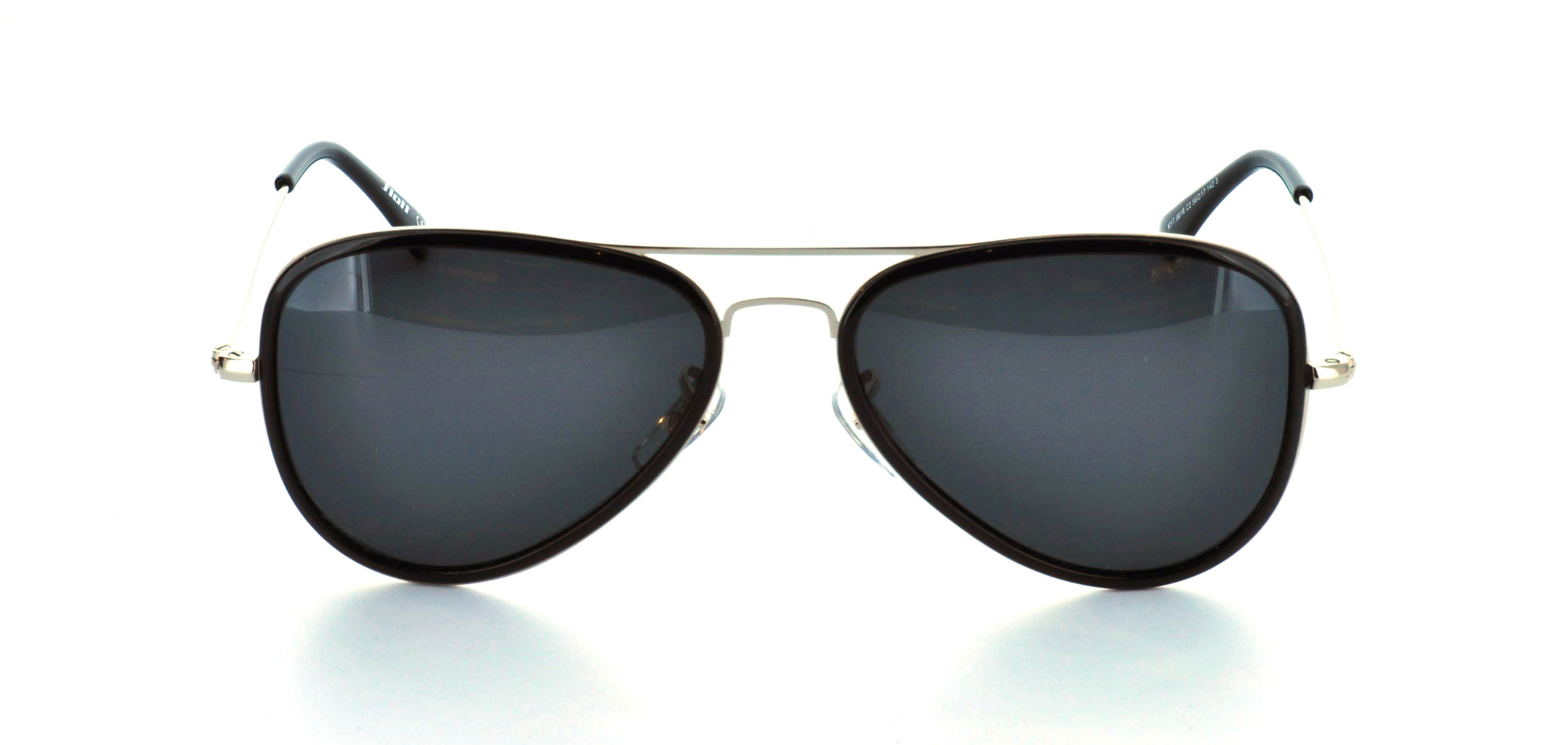 GÜNEŞ GÖZLÜĞÜ FLOTT FG 0016 C2