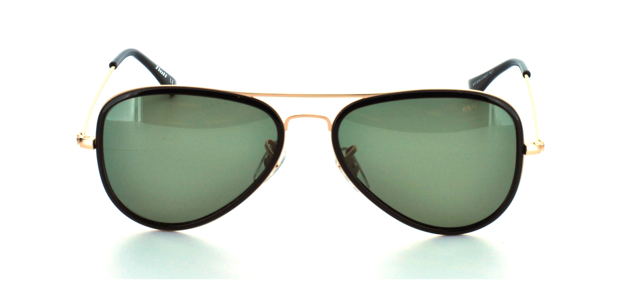 Flott-FG 0016 C3-Elegance
