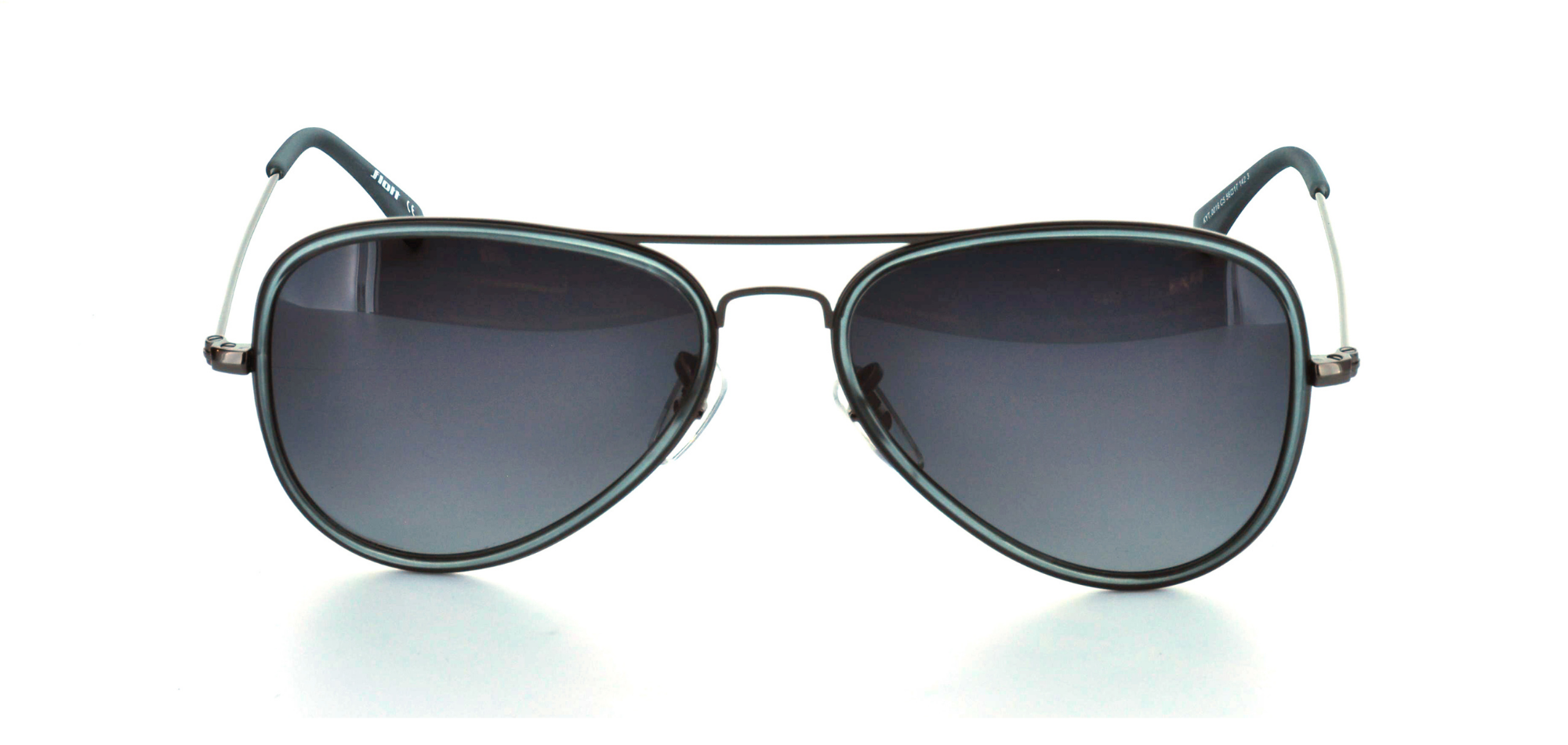 Flott-FG 0016 C5-Elegance