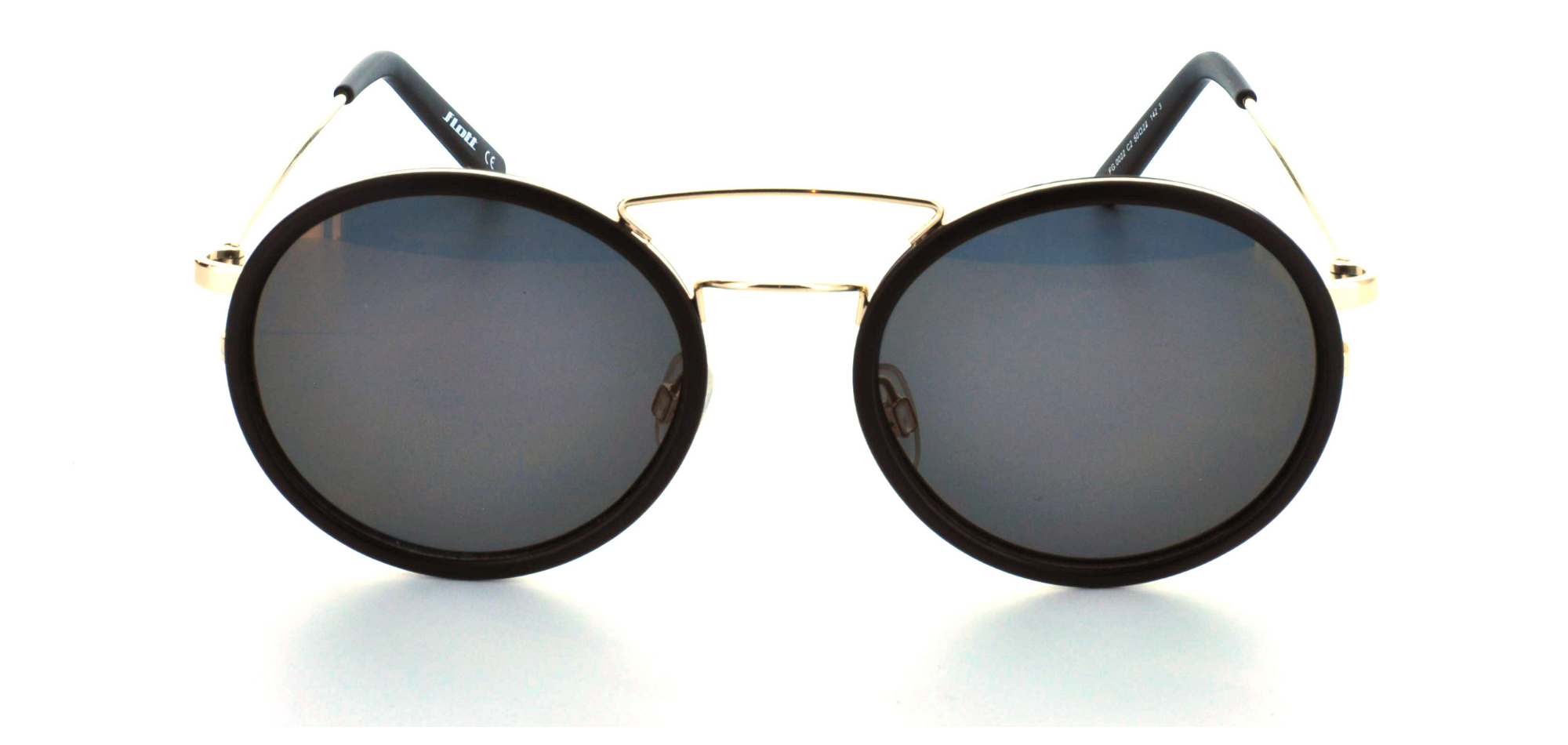 Flott-FG 0022 C2-Elegance