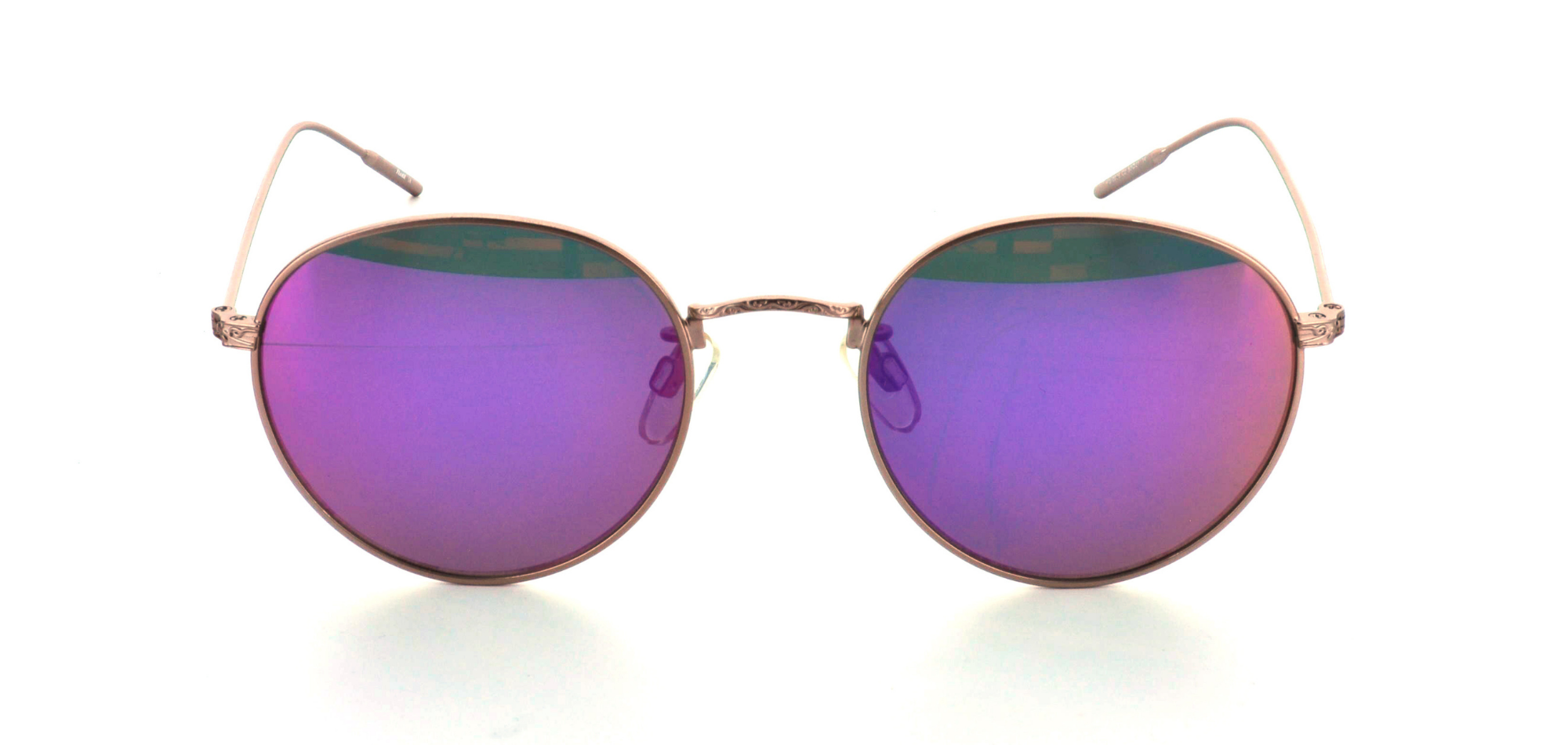 Flott-FG 0026 C2-Elegance