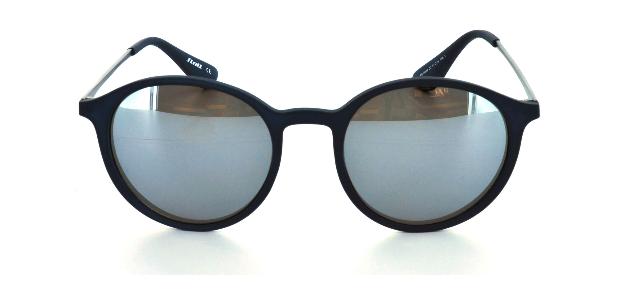 GÜNEŞ GÖZLÜĞÜ FLOTT FG 0029 C2