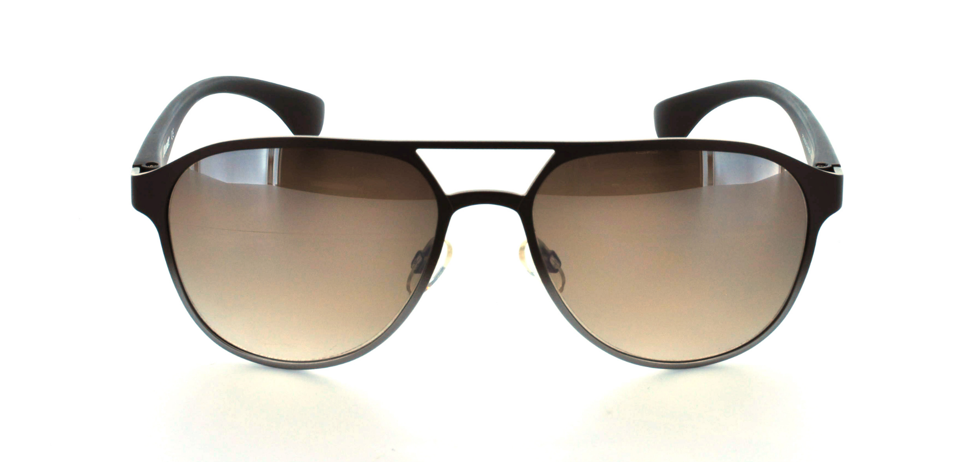 Flott-FG 0032 C3-Elegance