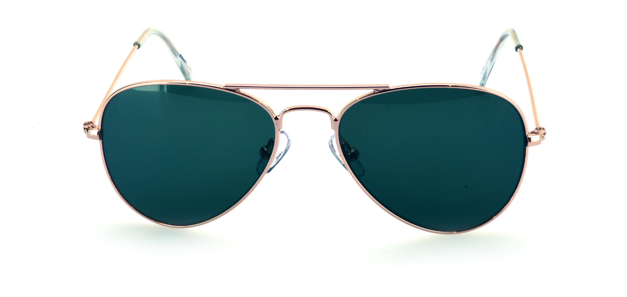 Flott-FG 0038 C6-Elegance