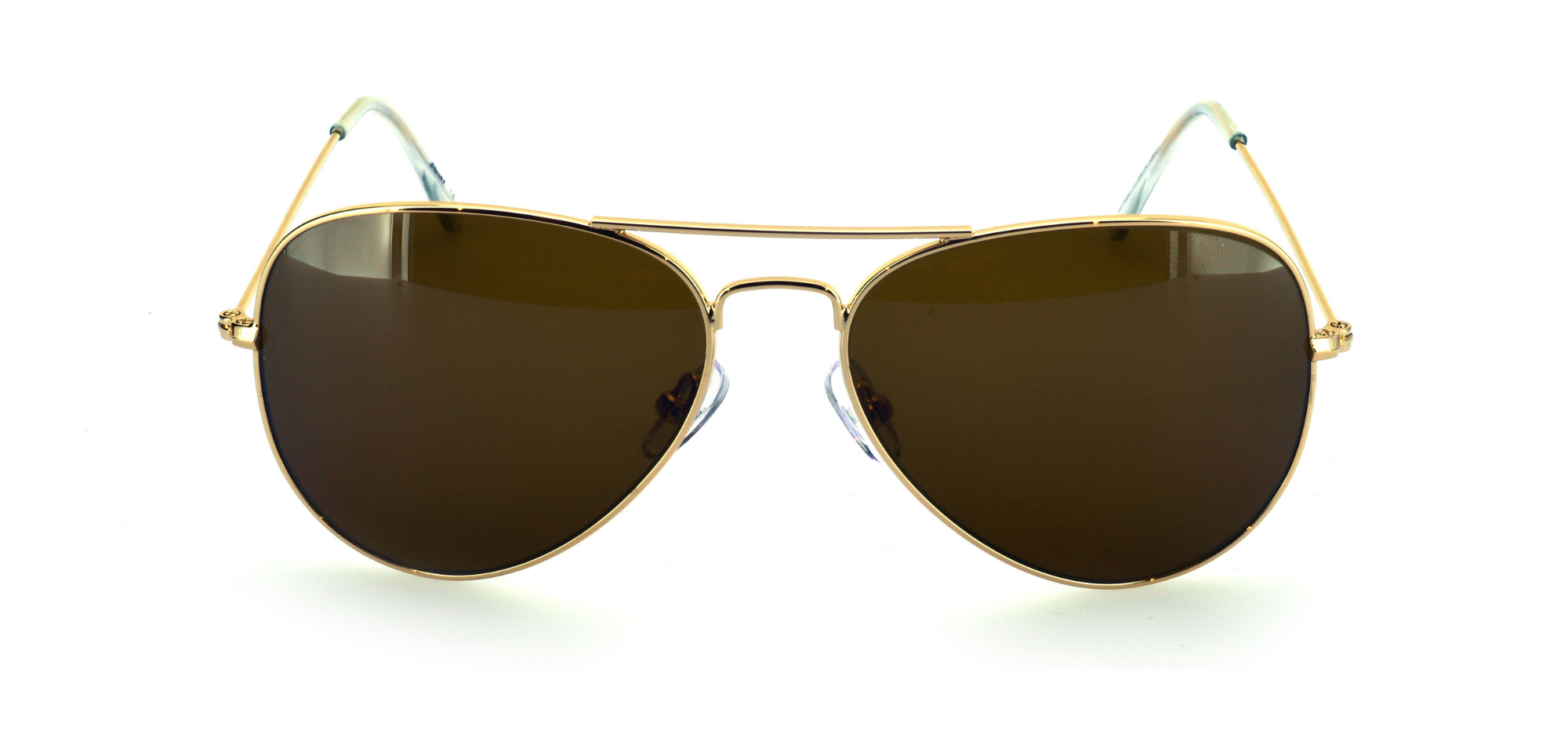 Flott-FG 0039 C3-Elegance
