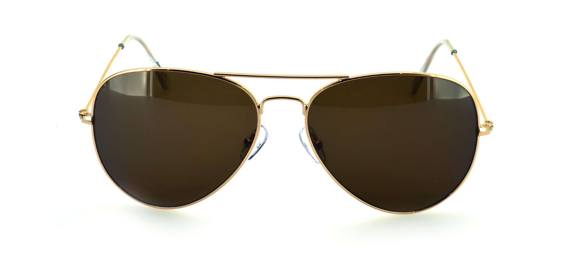 Flott-FG 0041 C5-Elegance