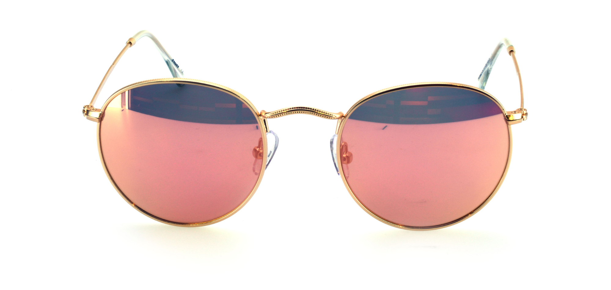 Flott-FG 0042 C4-Elegance