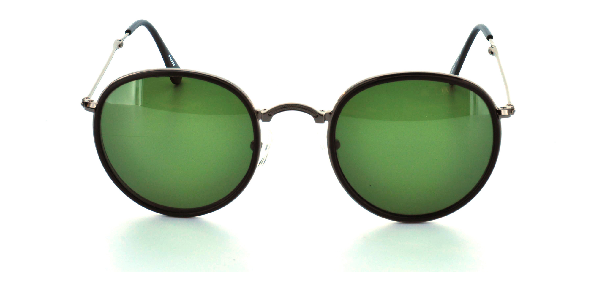 Flott-FG 0043 C1-Elegance