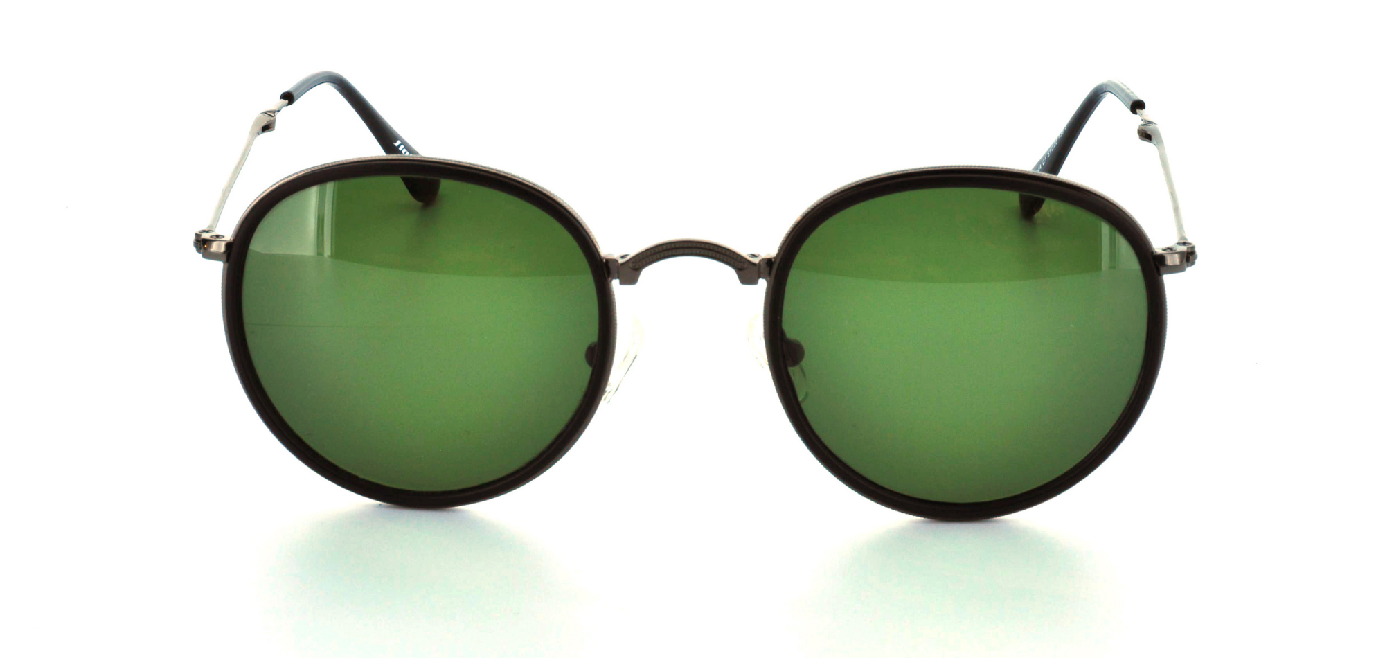 Flott-FG 0044 C1-Elegance