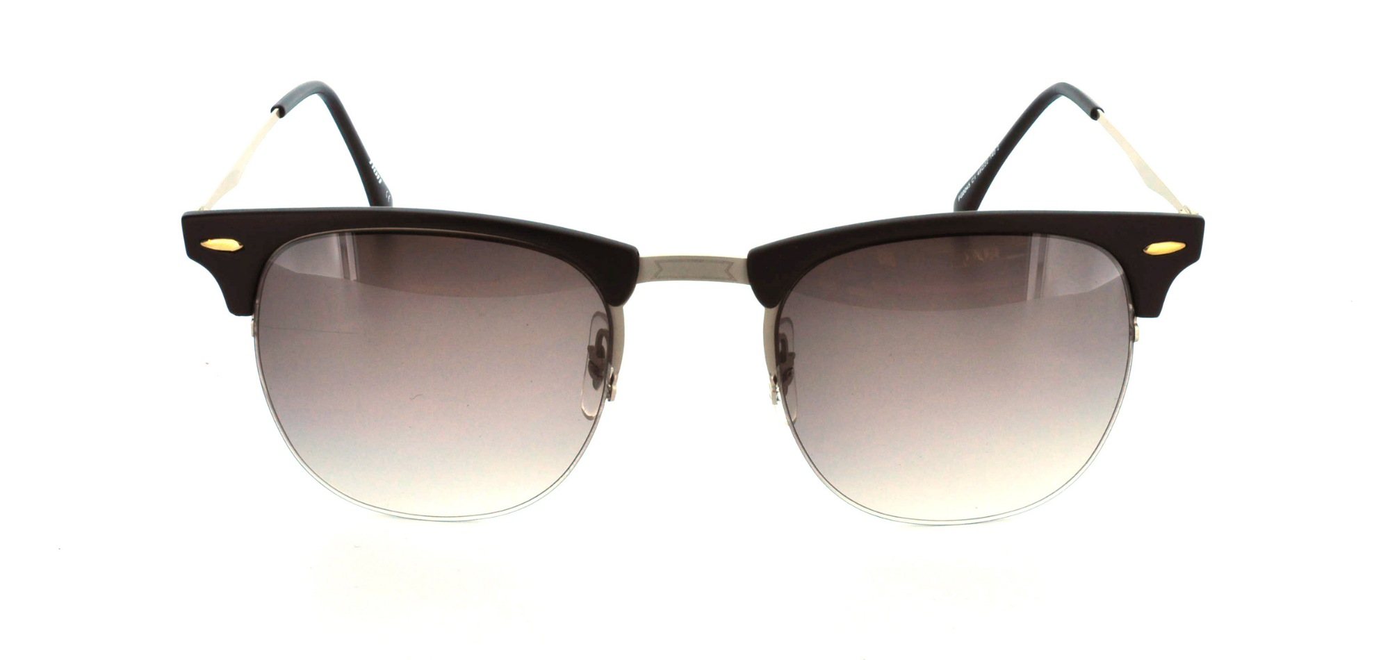 Flott-FG 0045 C1-Elegance