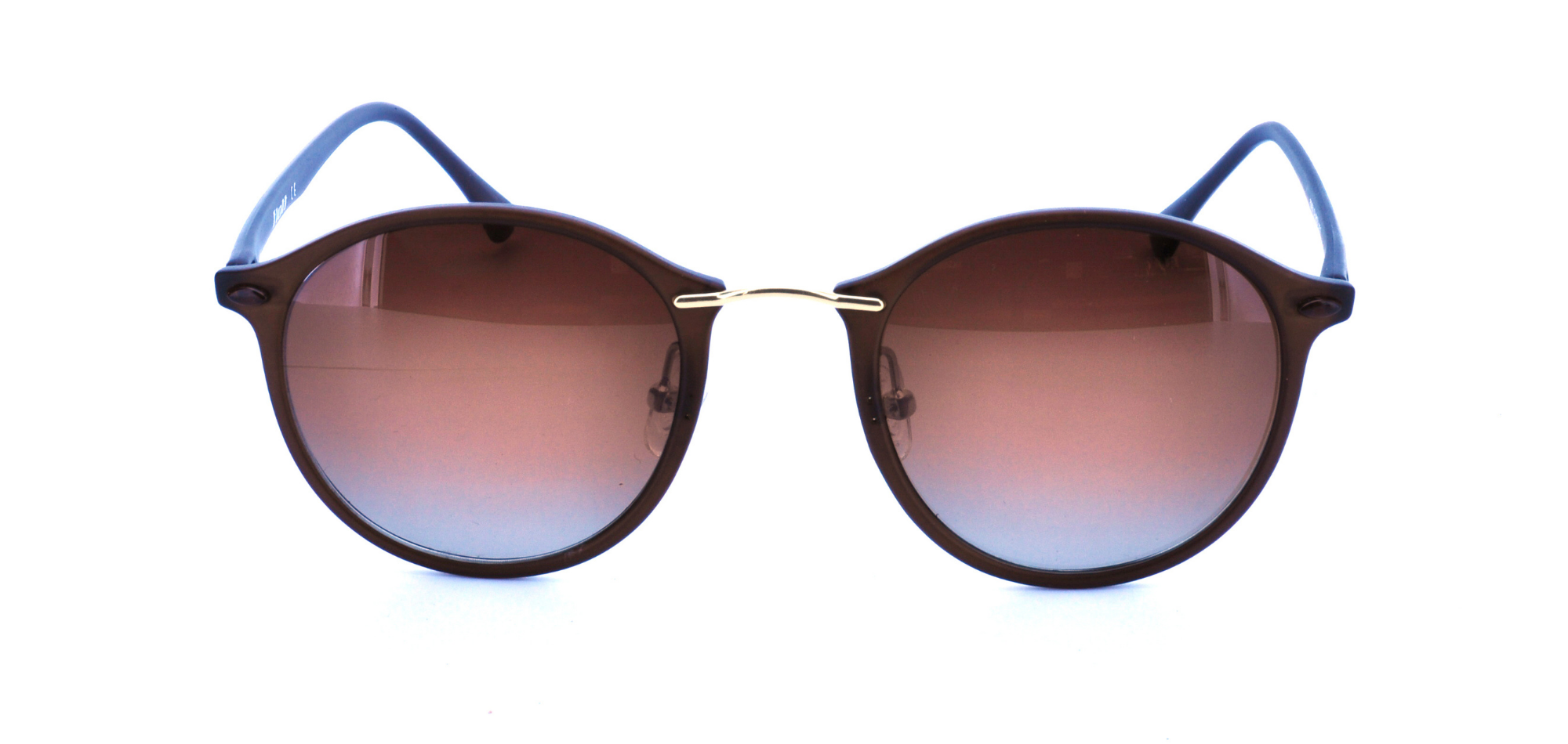 GÜNEŞ GÖZLÜĞÜ FLOTT FG 0051 C4