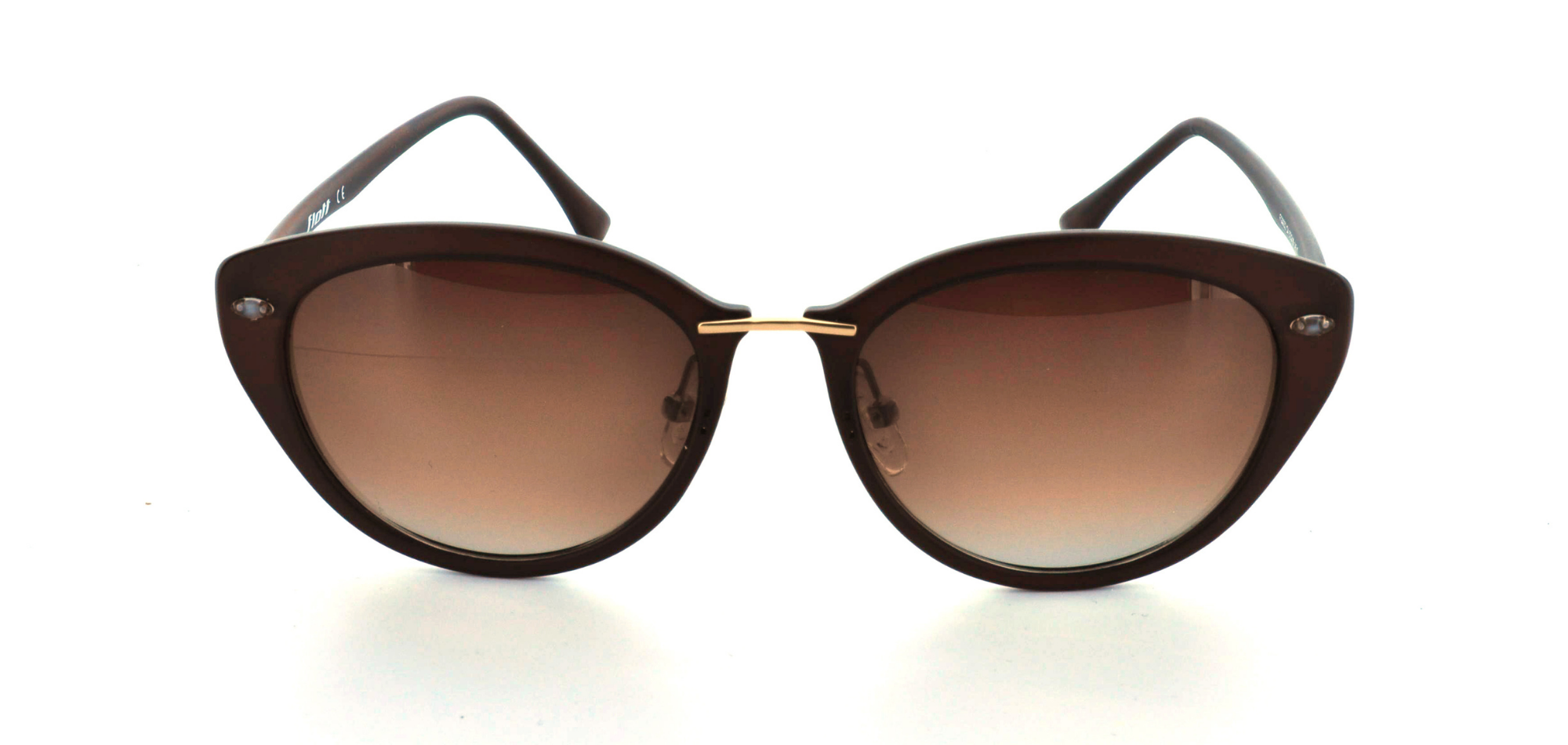 Flott-FG 0052 C4-Elegance