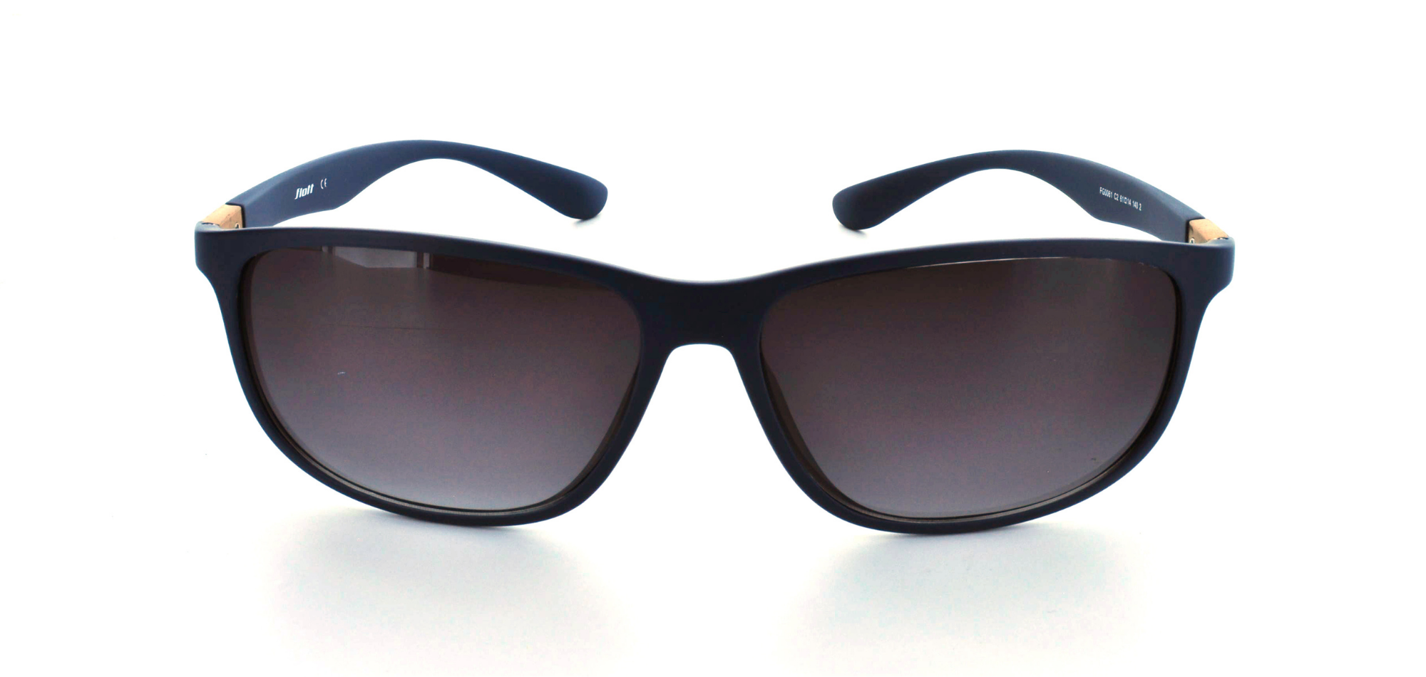 Flott-FG 0061 C2-Elegance