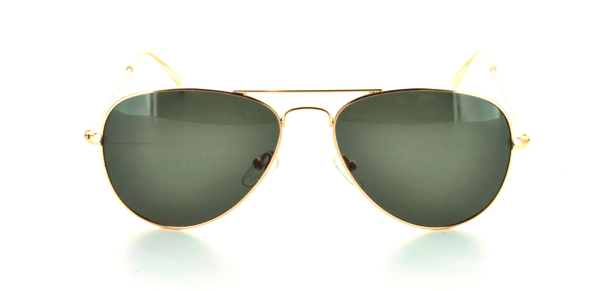 Flott-FG 0065 C4-Elegance