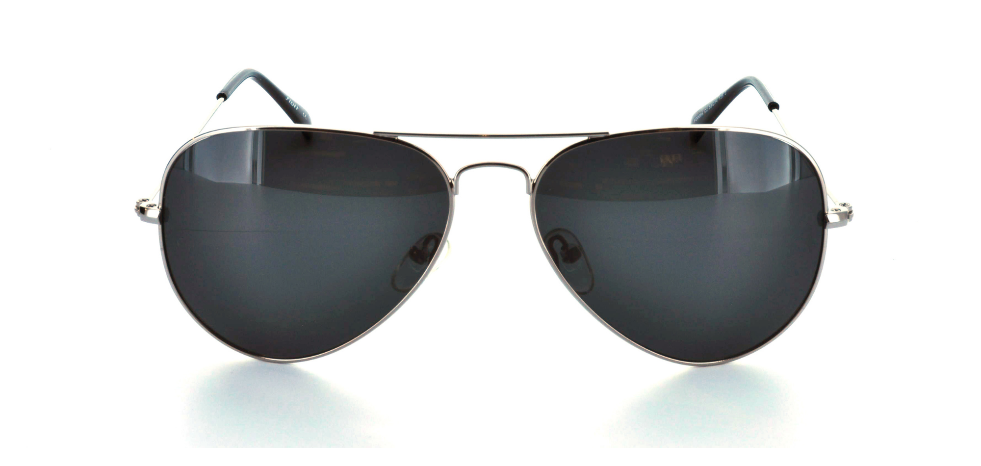 Flott-FG 0066 C2-Elegance