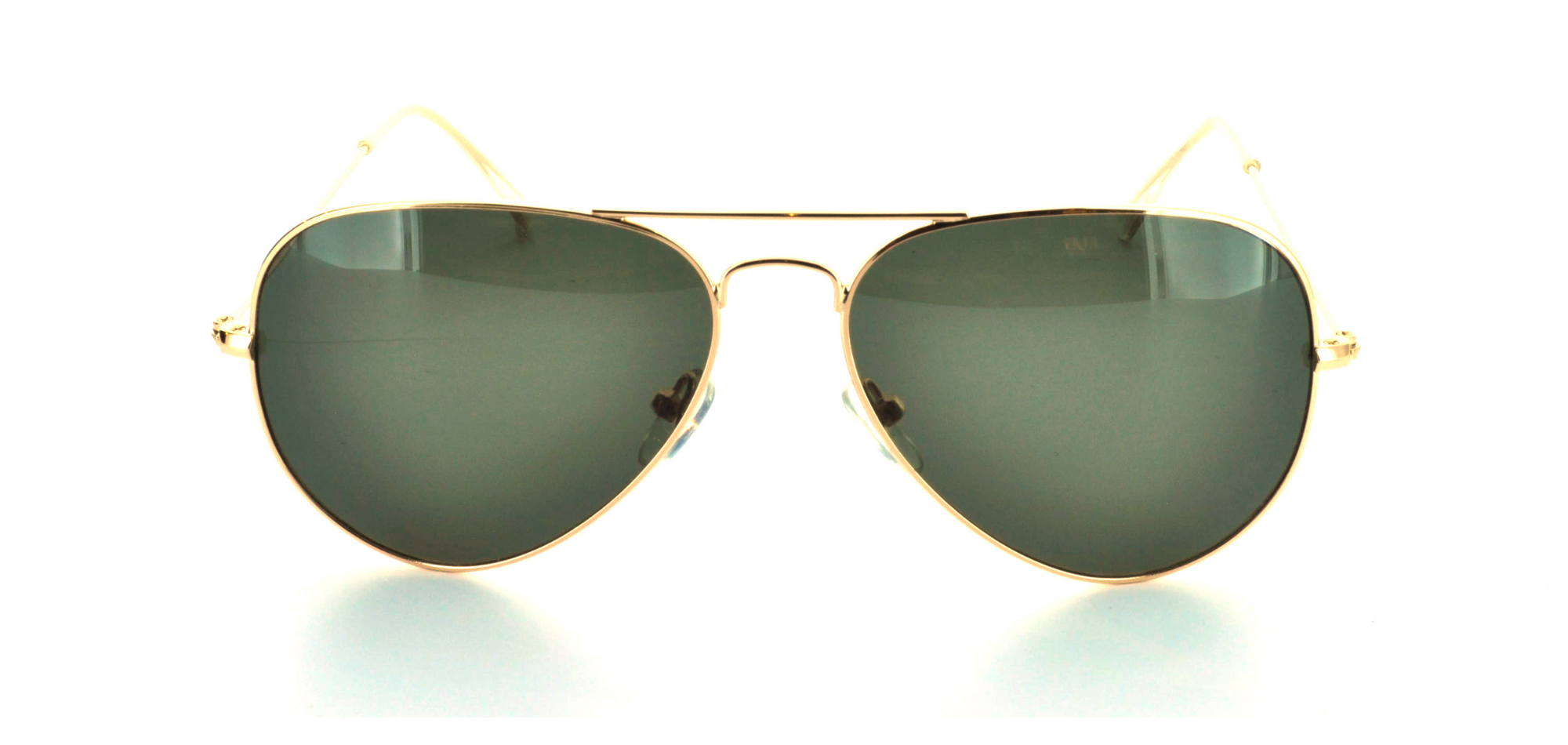 Flott-FG 0066 C4-Elegance