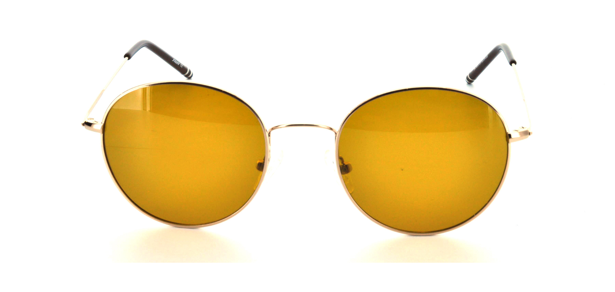 Flott-FG 0071 C4-Elegance