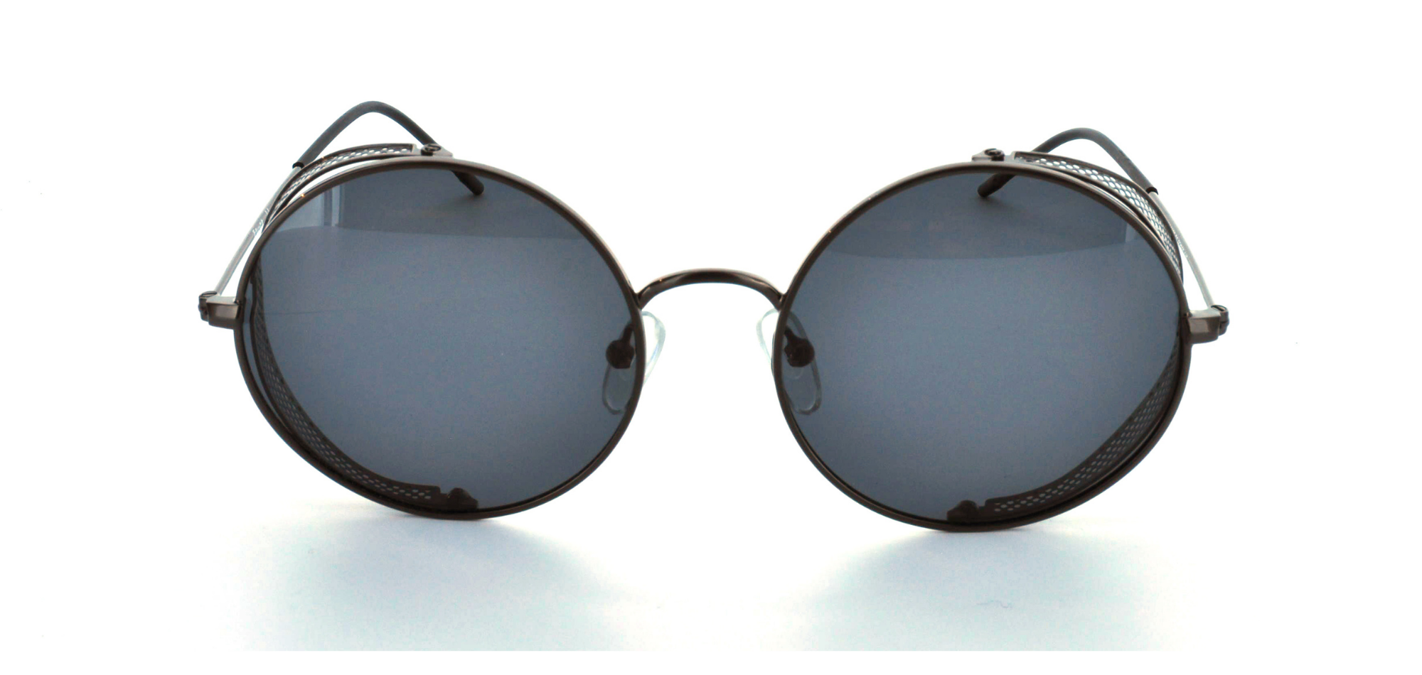 Flott-FG 0078 C3-Elegance