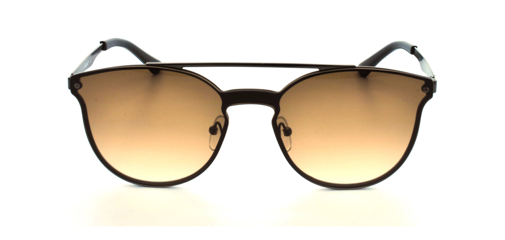 Flott-FG 0079 C1-Elegance