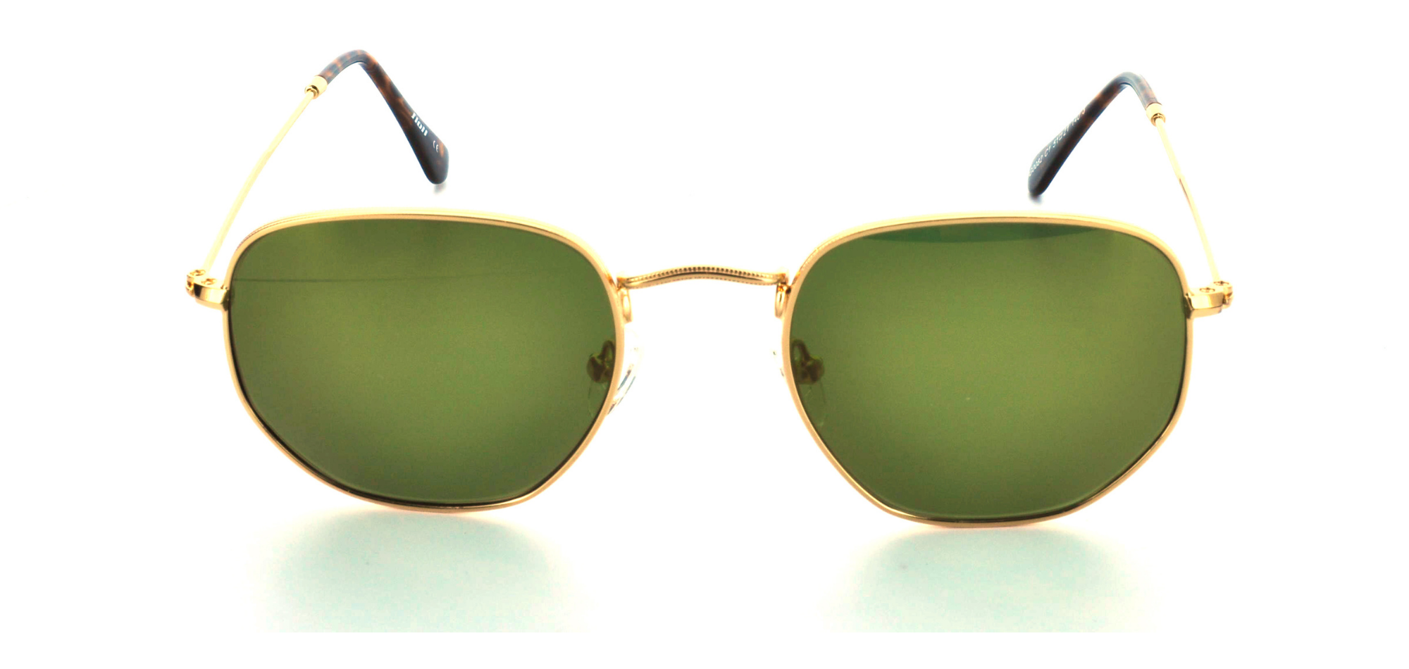 Flott-FG 0082 C1-Elegance