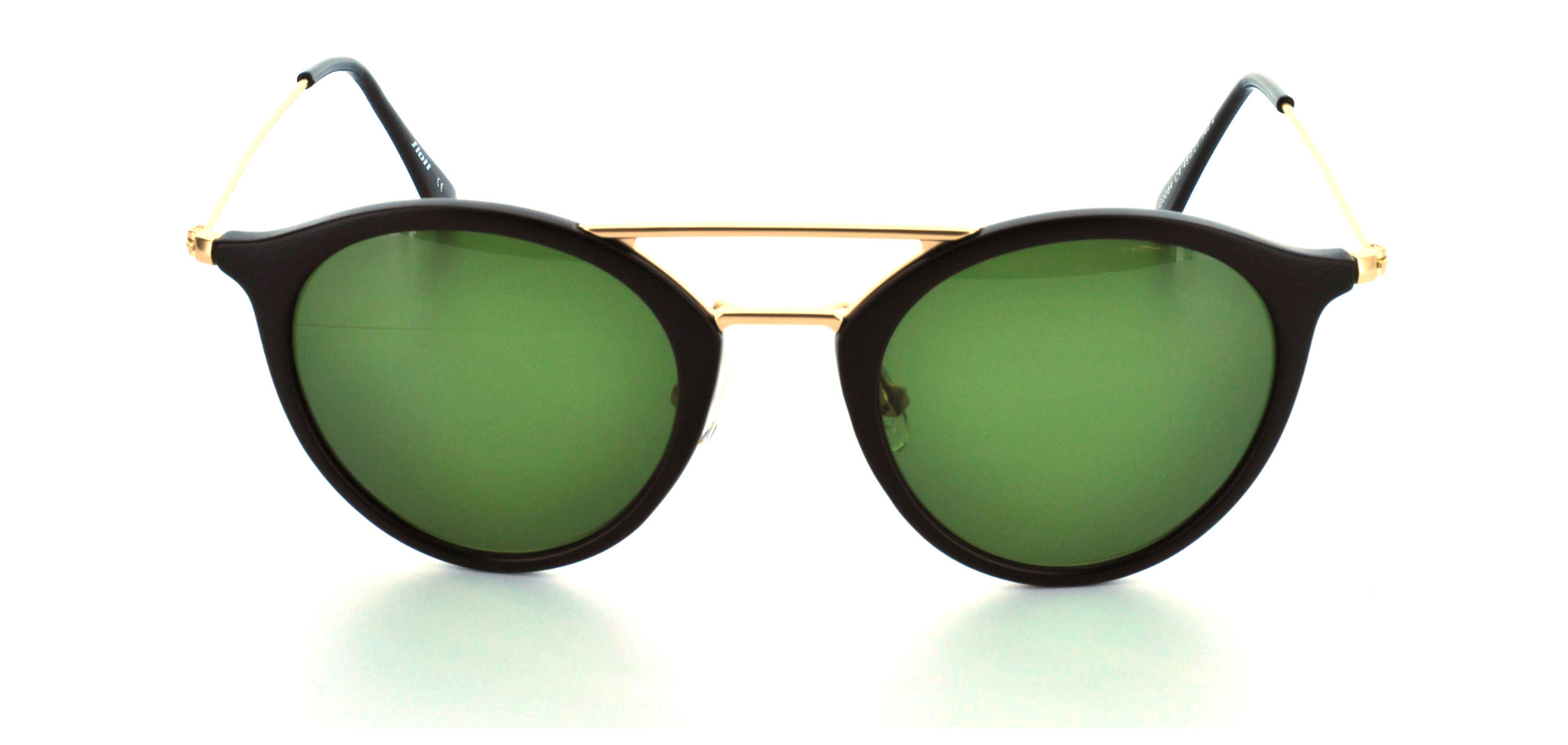 Flott-FG 0084 C4-Elegance