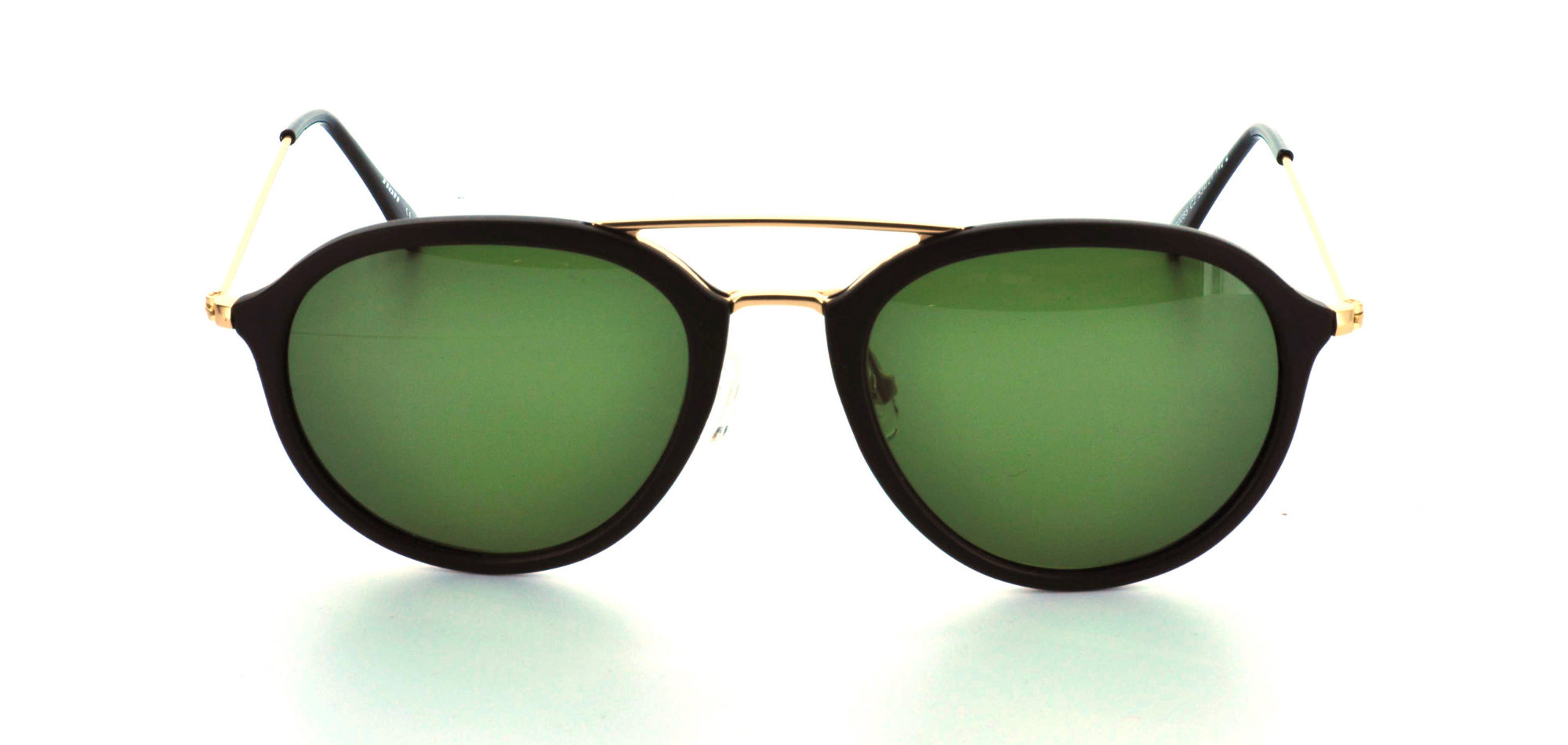 Flott-FG 0085 C2-Elegance