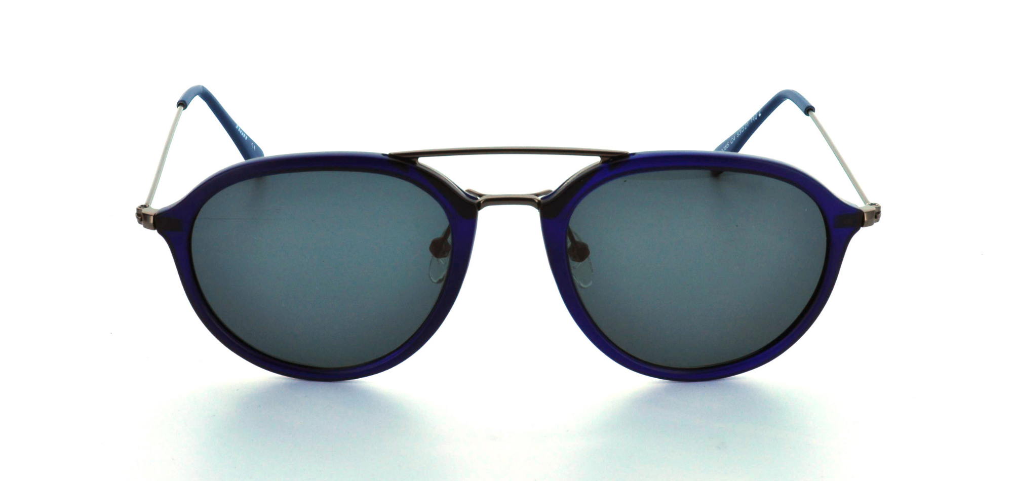 Flott-FG 0085 C4-Elegance