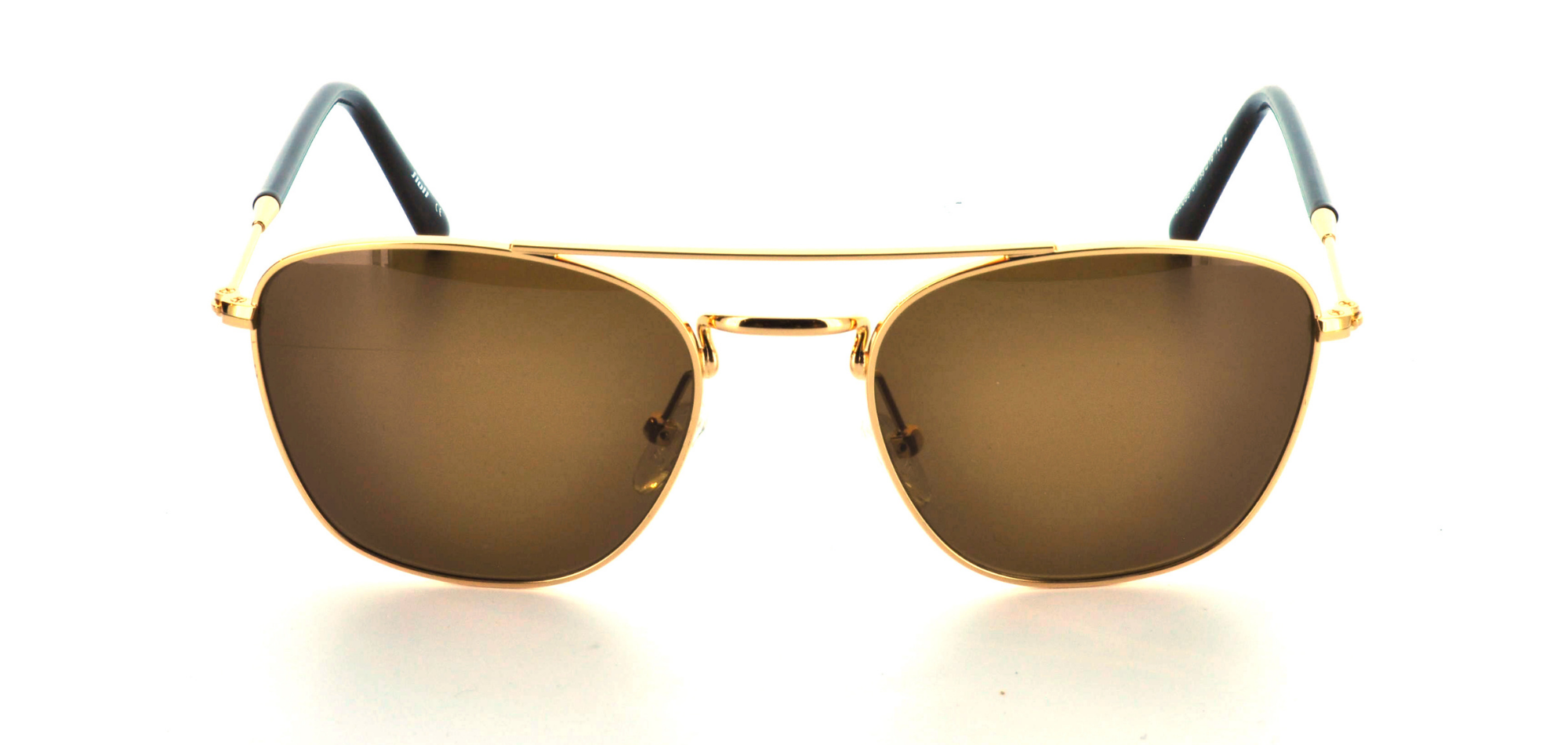 Flott-FG 0086 C1-Elegance