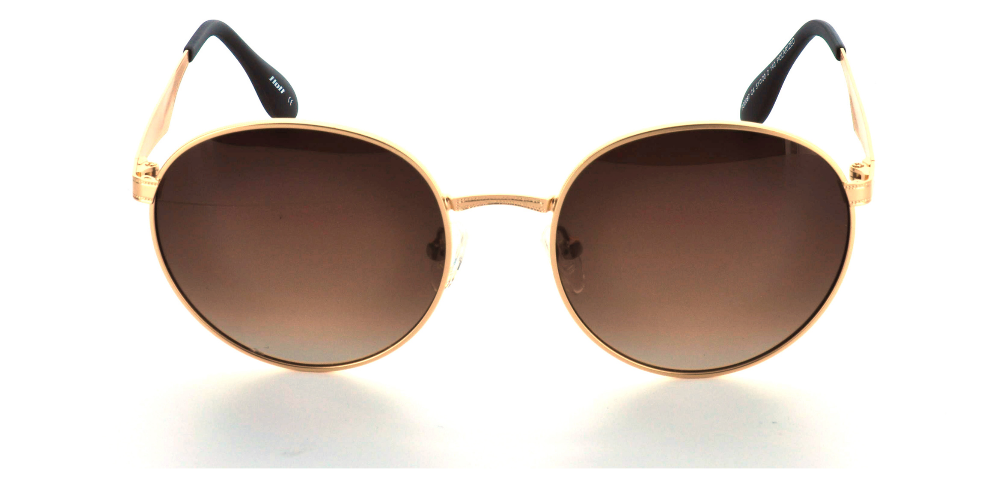Flott-FG 0087 C4-Elegance