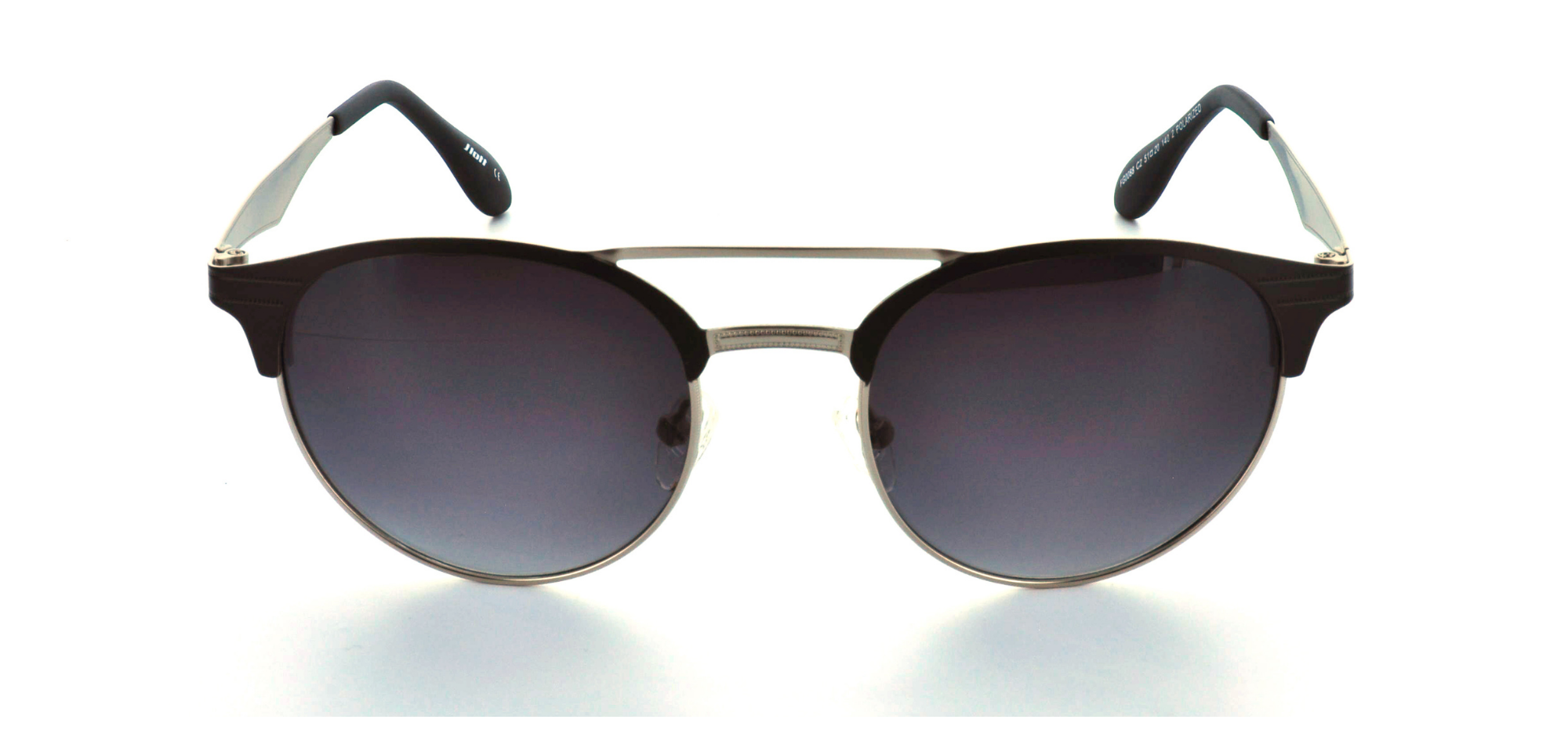 Flott-FG 0088 C2-Elegance