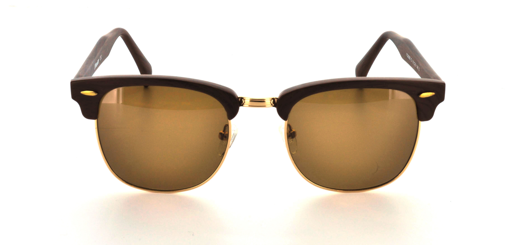 Flott-FG 0090 C1-Elegance