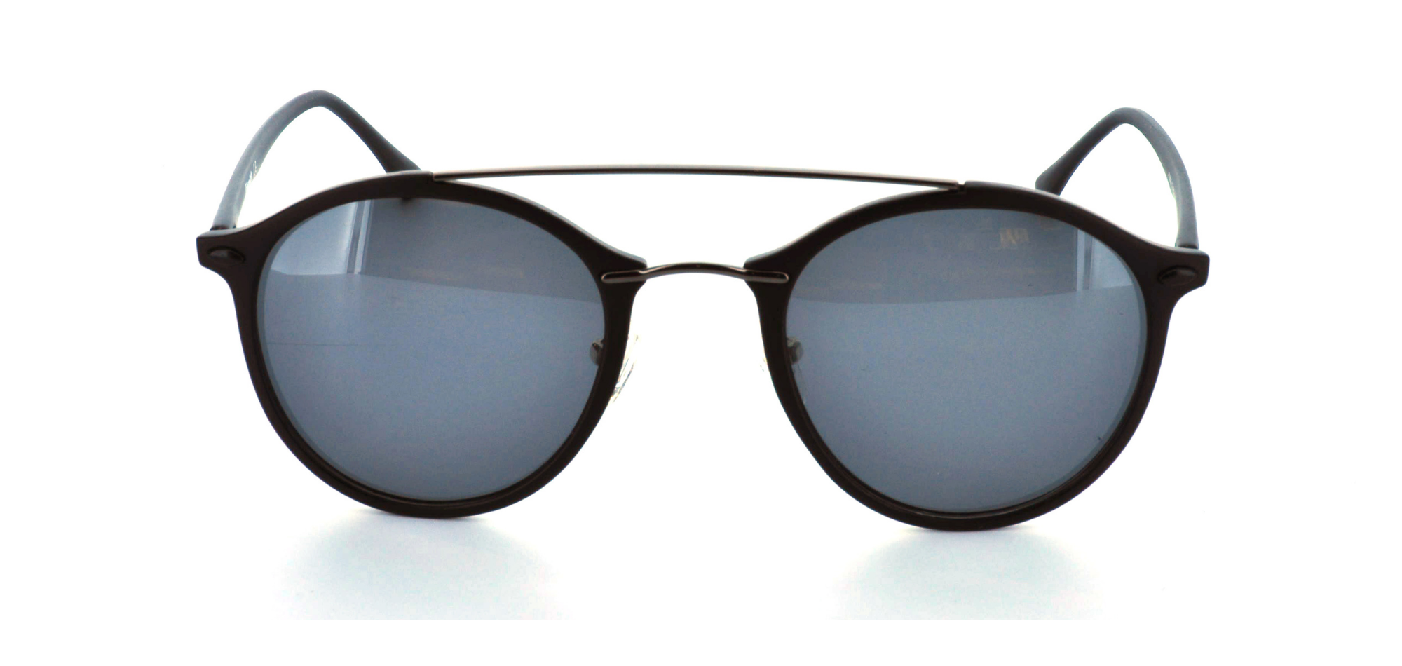Flott-FG 0092 C2-Elegance
