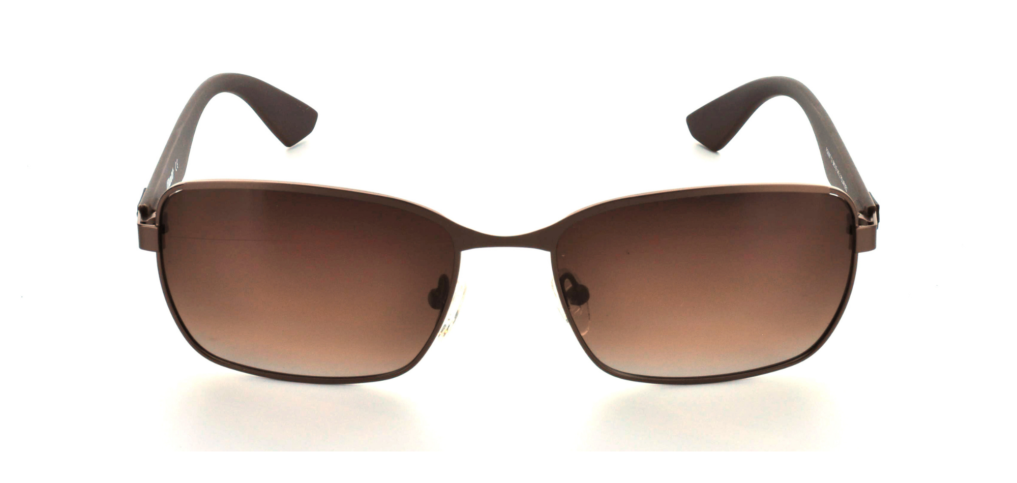 Flott-FG 0097 C3-Elegance