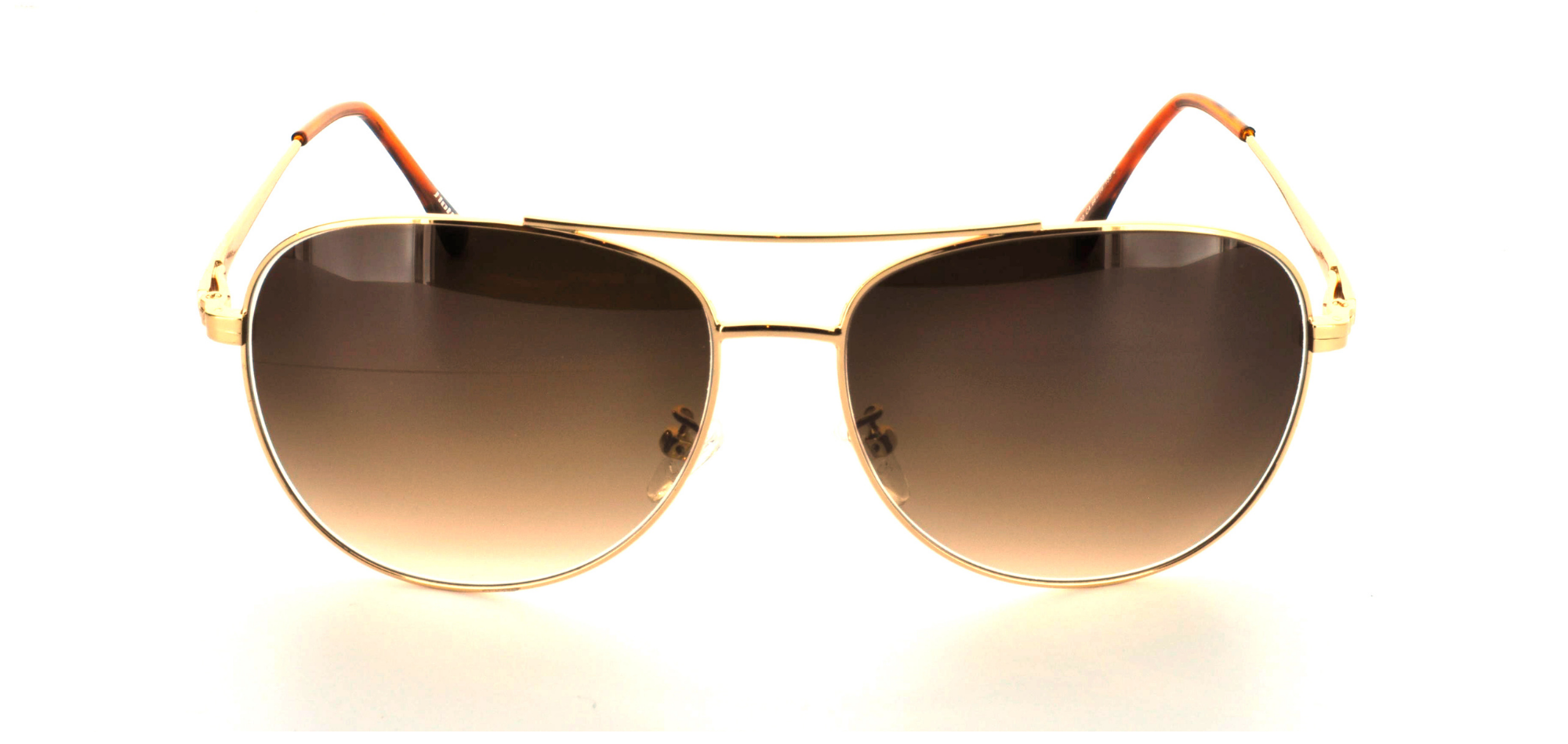 Flott-FG 0100 C4-Elegance