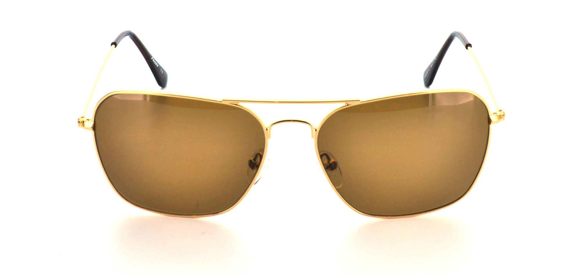 Flott-FG 0101 C4-Elegance