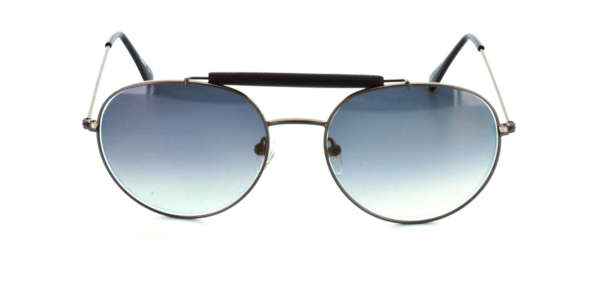Flott-FG 0102 C1-Elegance