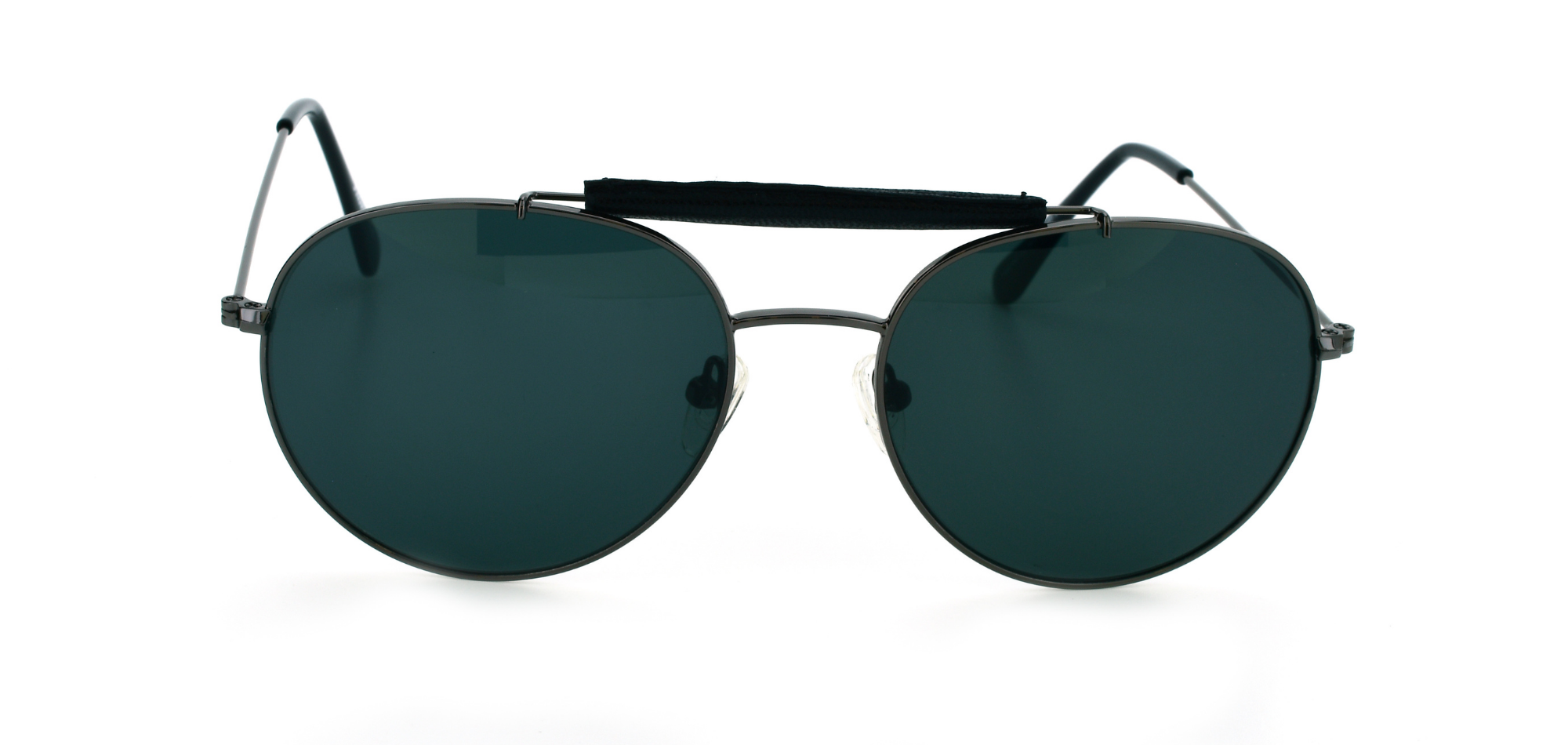 Flott-FG 0102 C4-Elegance