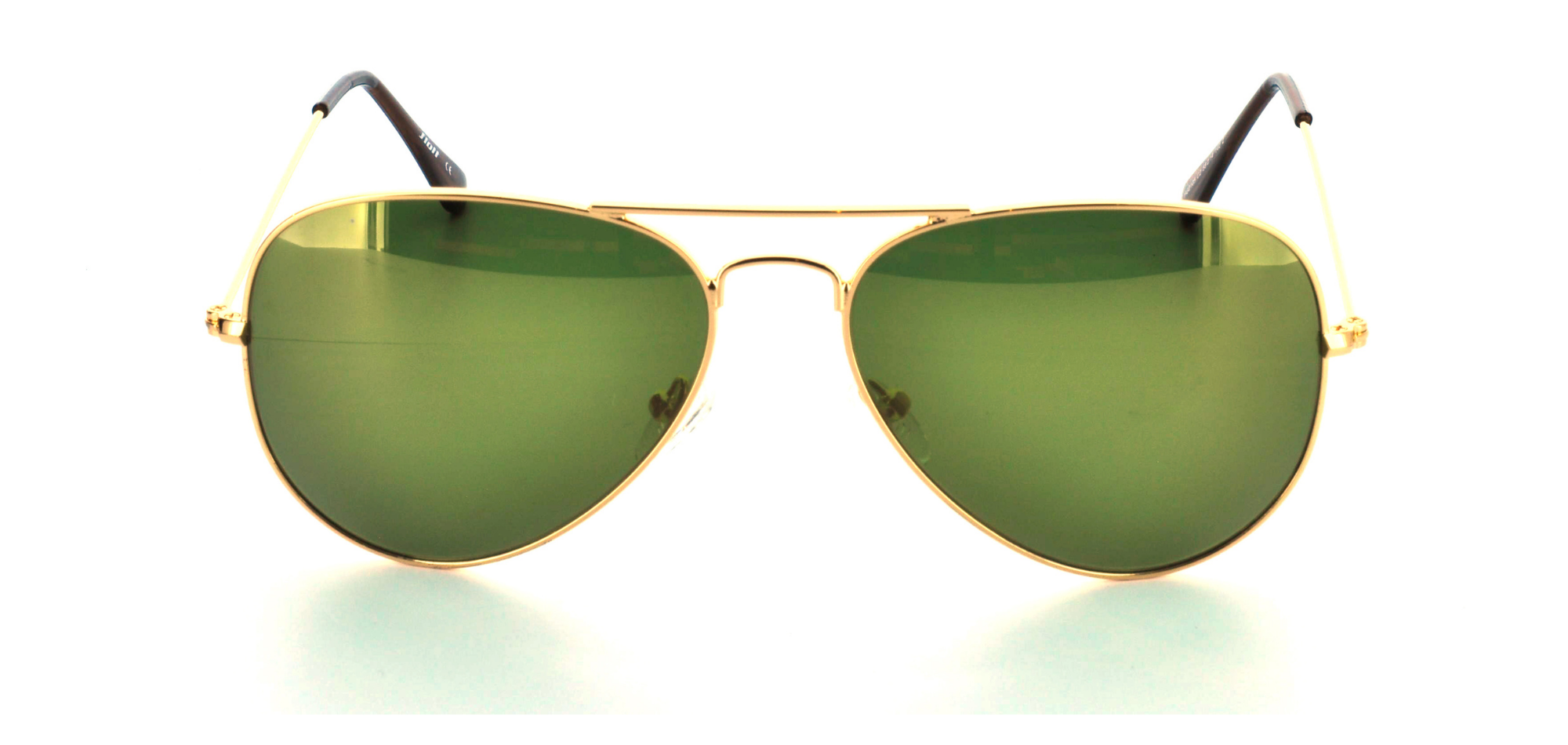 Flott-FG 0105 C2-Elegance
