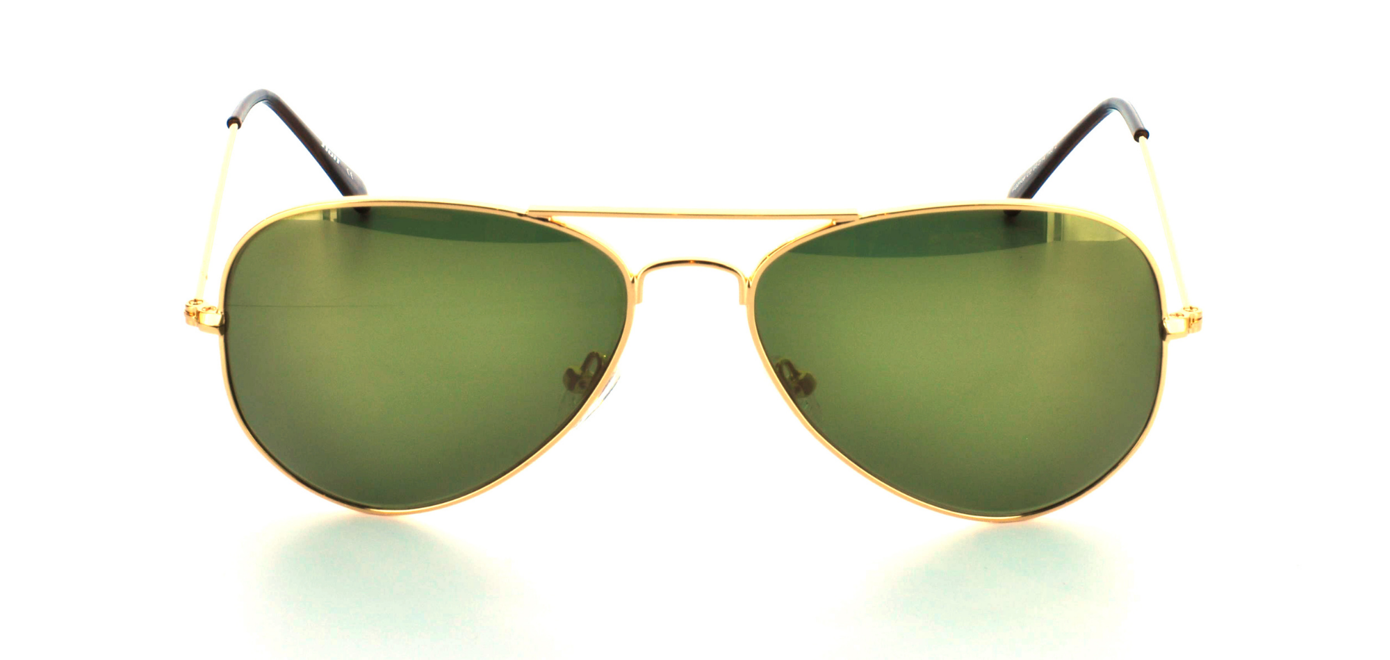 Flott-FG 0106 C2-Elegance