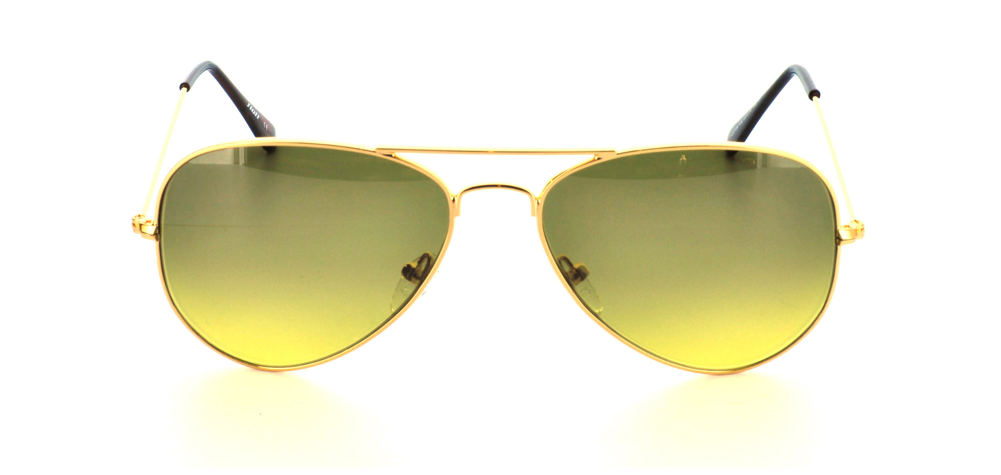 Flott-FG 0106 C6-Elegance