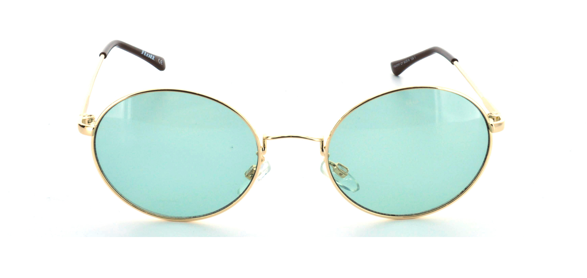 Flott-FG 0111 C7-Elegance