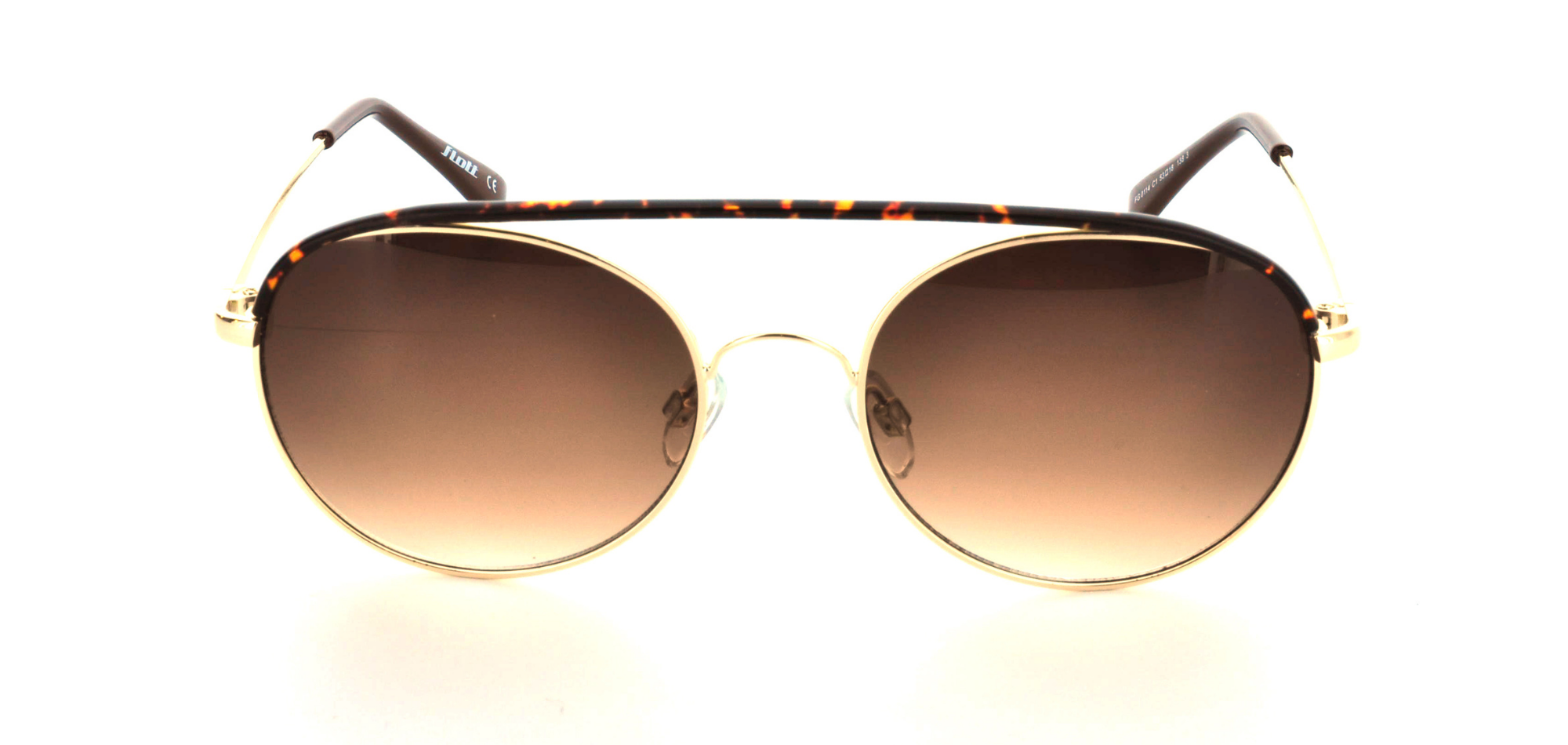 Flott-FG 0114 C1-Elegance